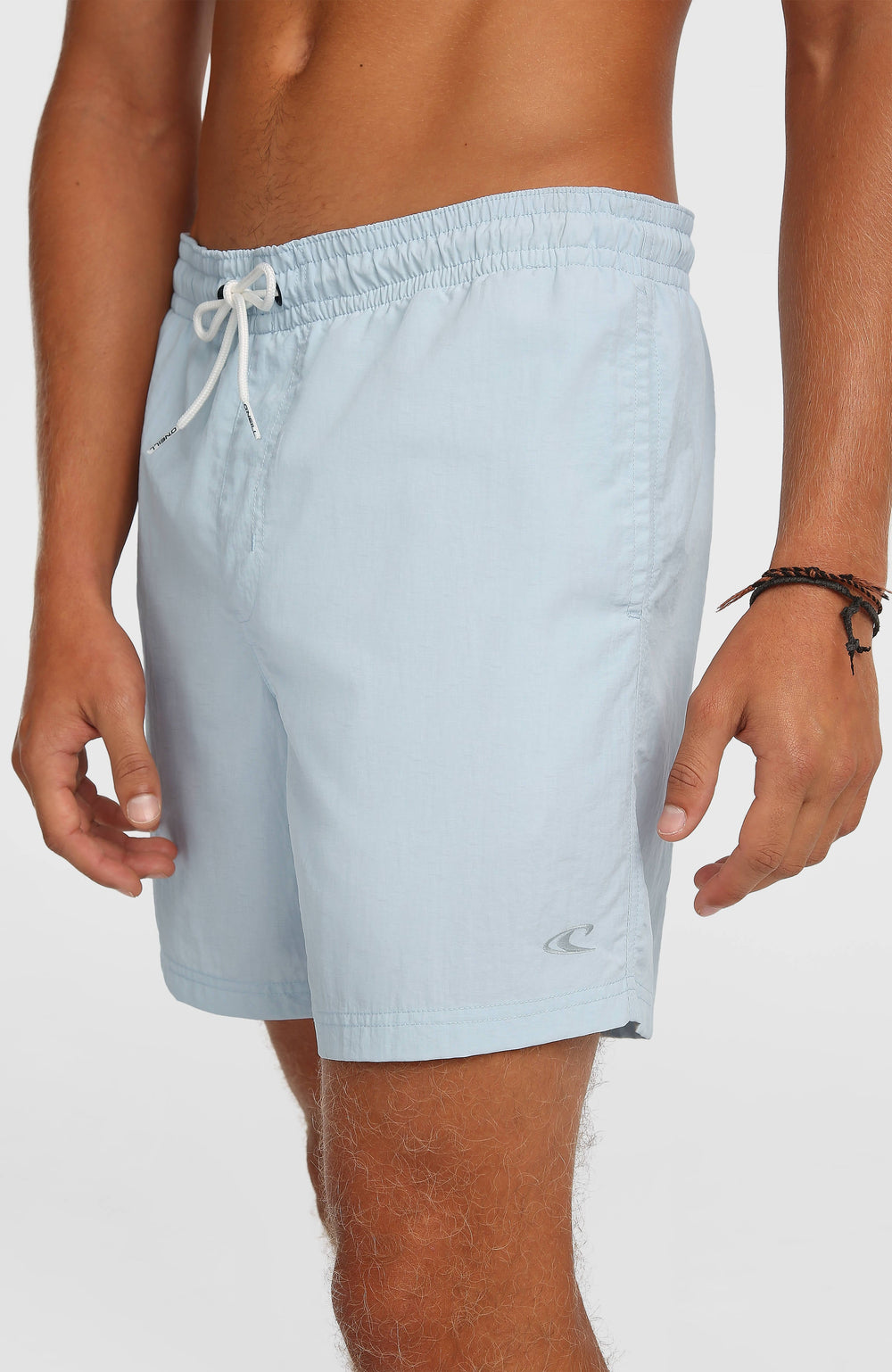 O'Neill Vert 16'' Swimshorts Men - Spindle