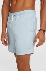 O'Neill Vert 16'' Swimshorts Men - Spindle
