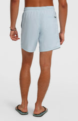 O'Neill Vert 16'' Swimshorts Men - Spindle