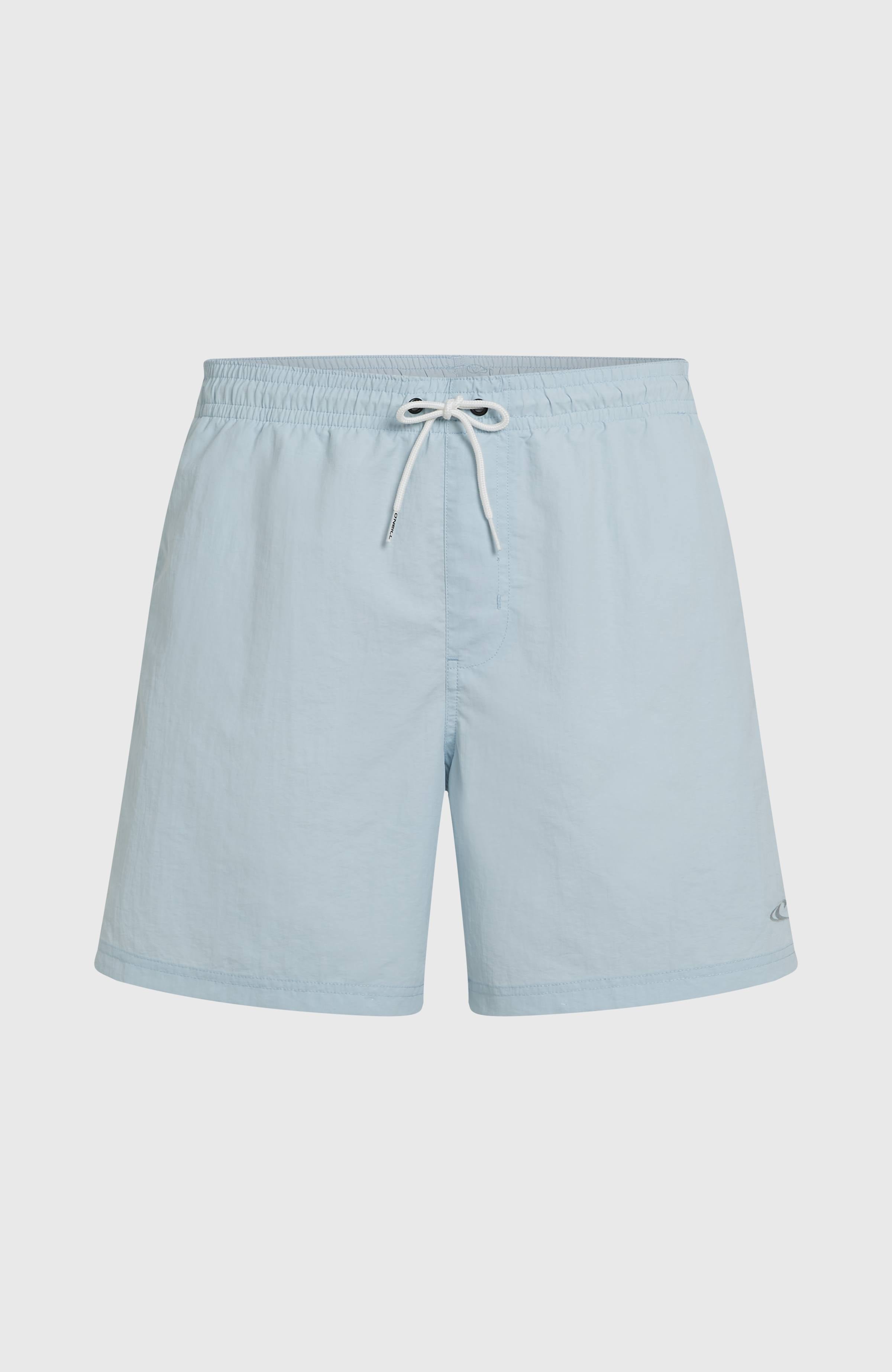 O'Neill Vert 16'' Swimshorts Men - Spindle