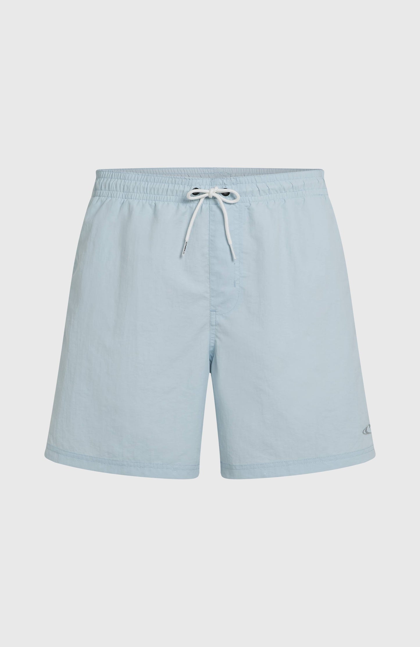 O'Neill Vert 16'' Swimshorts Men - Spindle