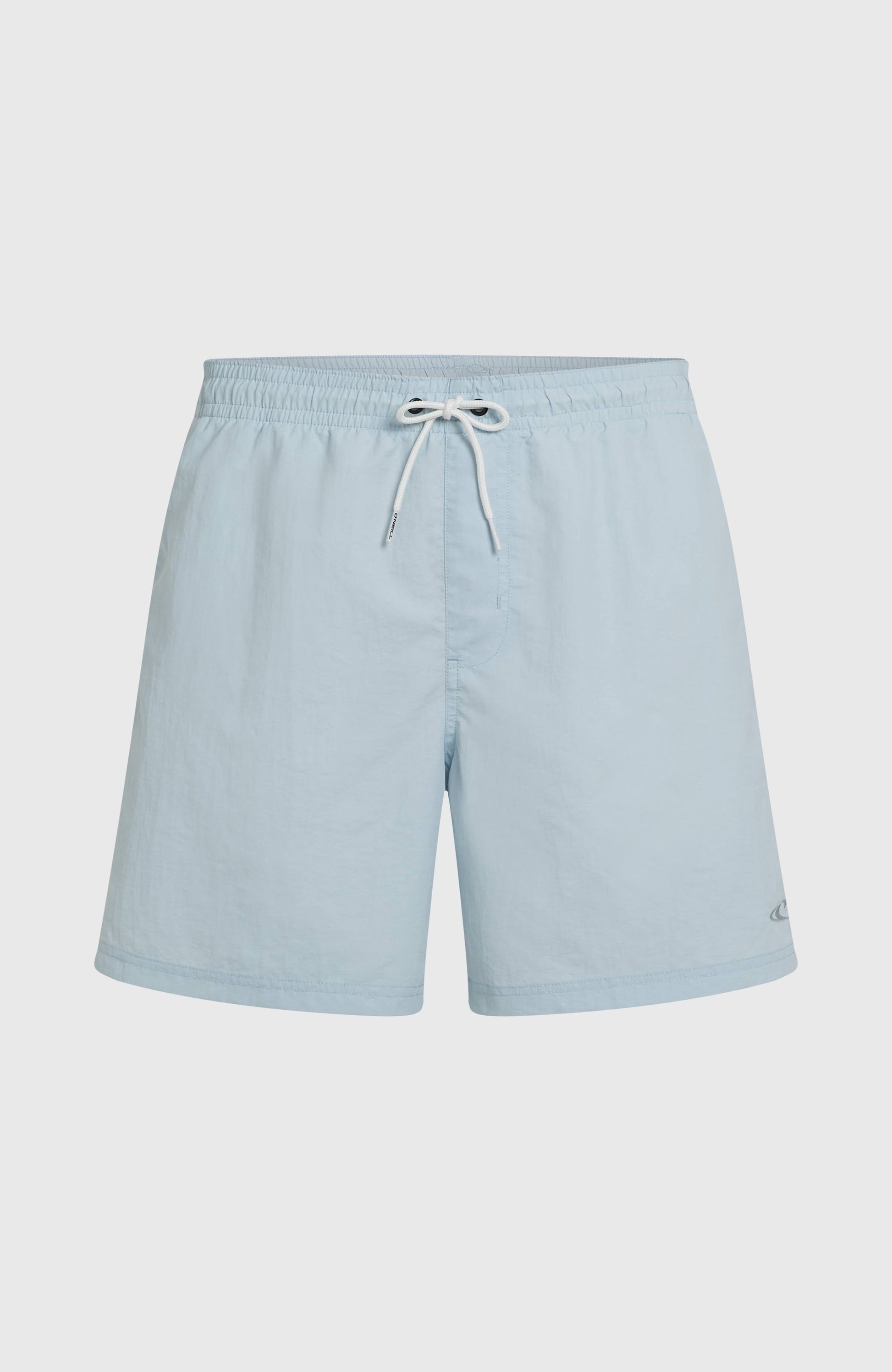 O'Neill Vert 16'' Swimshorts Men - Spindle