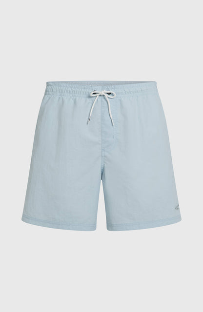 O'Neill Vert 16'' Swimshorts Men - Spindle