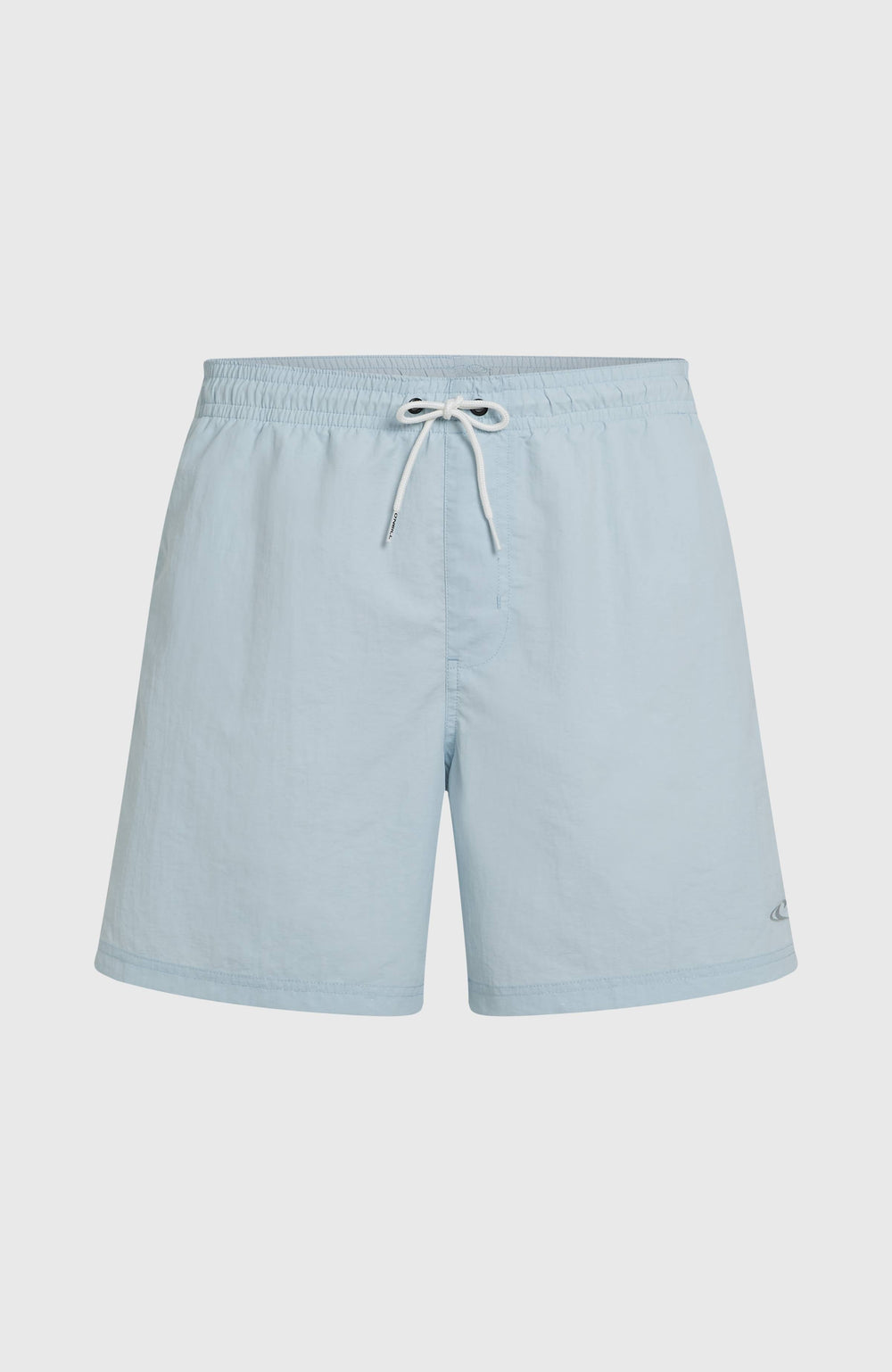 O'Neill Vert 16'' Swimshorts Men - Spindle