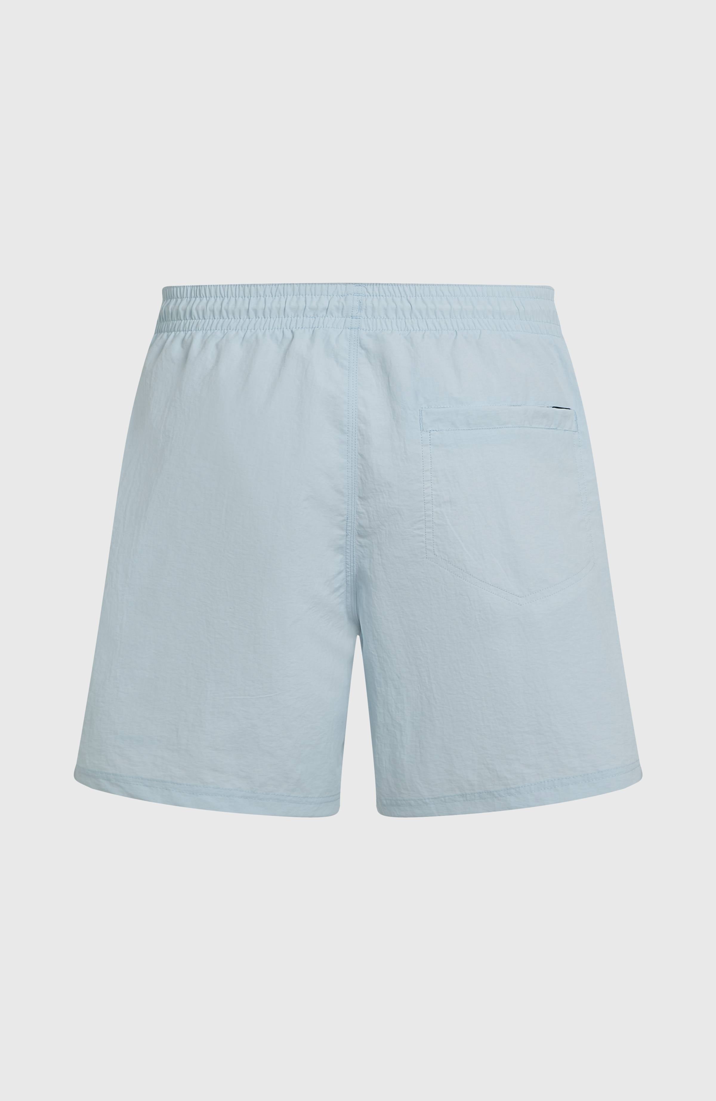 O'Neill Vert 16'' Swimshorts Men - Spindle