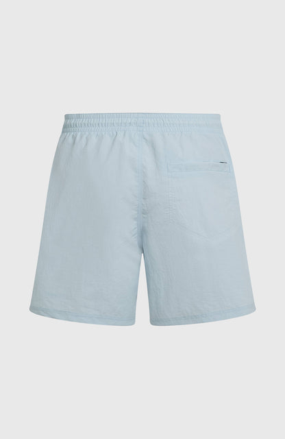 O'Neill Vert 16'' Swimshorts Men - Spindle