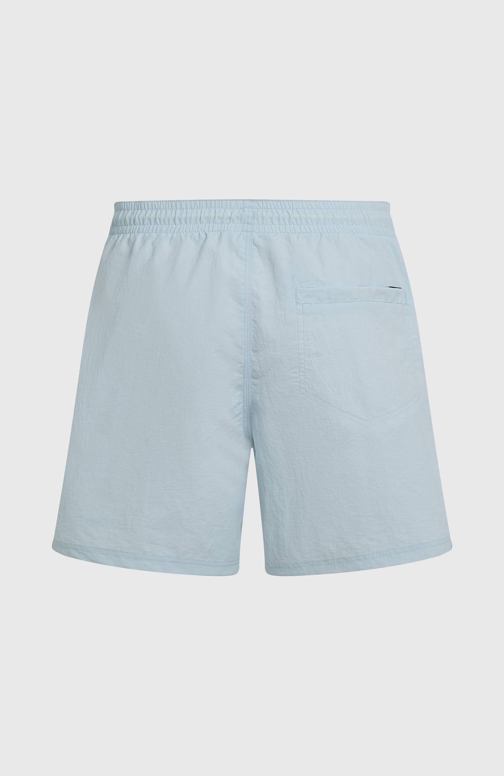 O'Neill Vert 16'' Swimshorts Men - Spindle