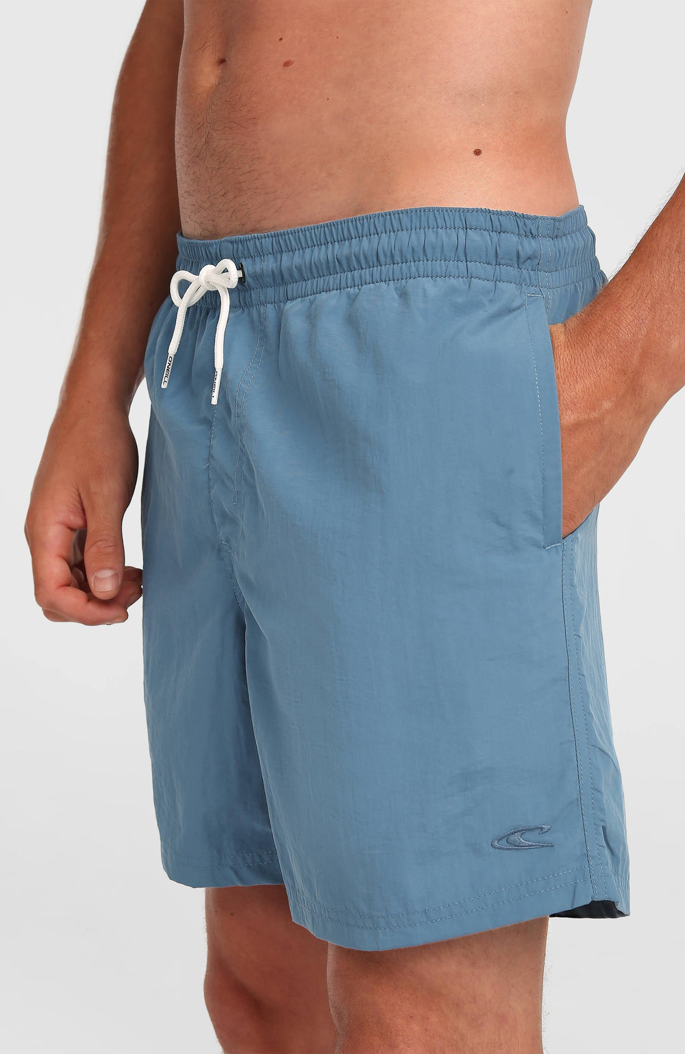 O'Neill Vert 16'' Swimshorts Men - Copen Blue