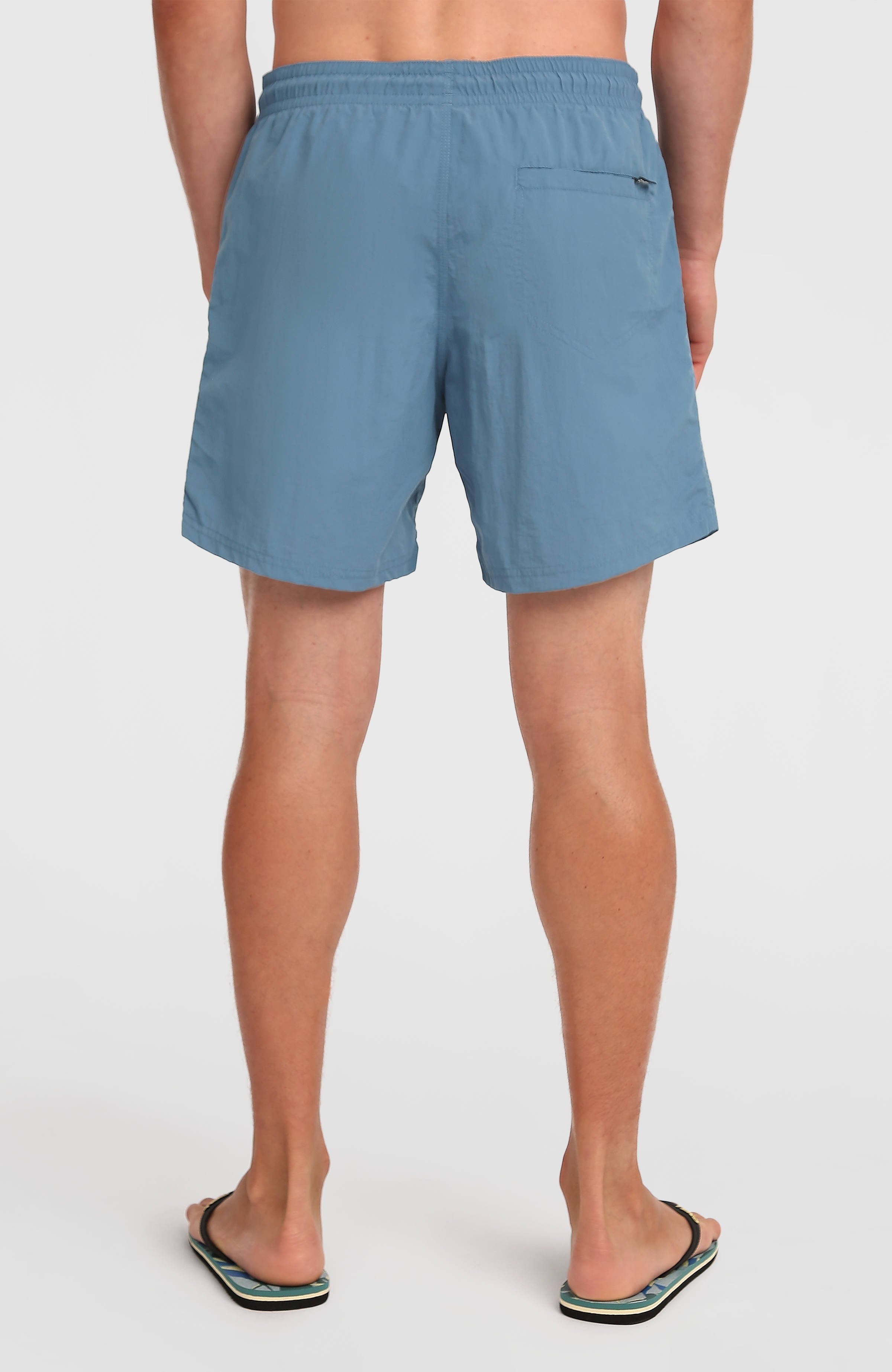 O'Neill Vert 16'' Swimshorts Men - Copen Blue