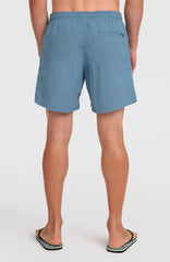 O'Neill Vert 16'' Swimshorts Men - Copen Blue