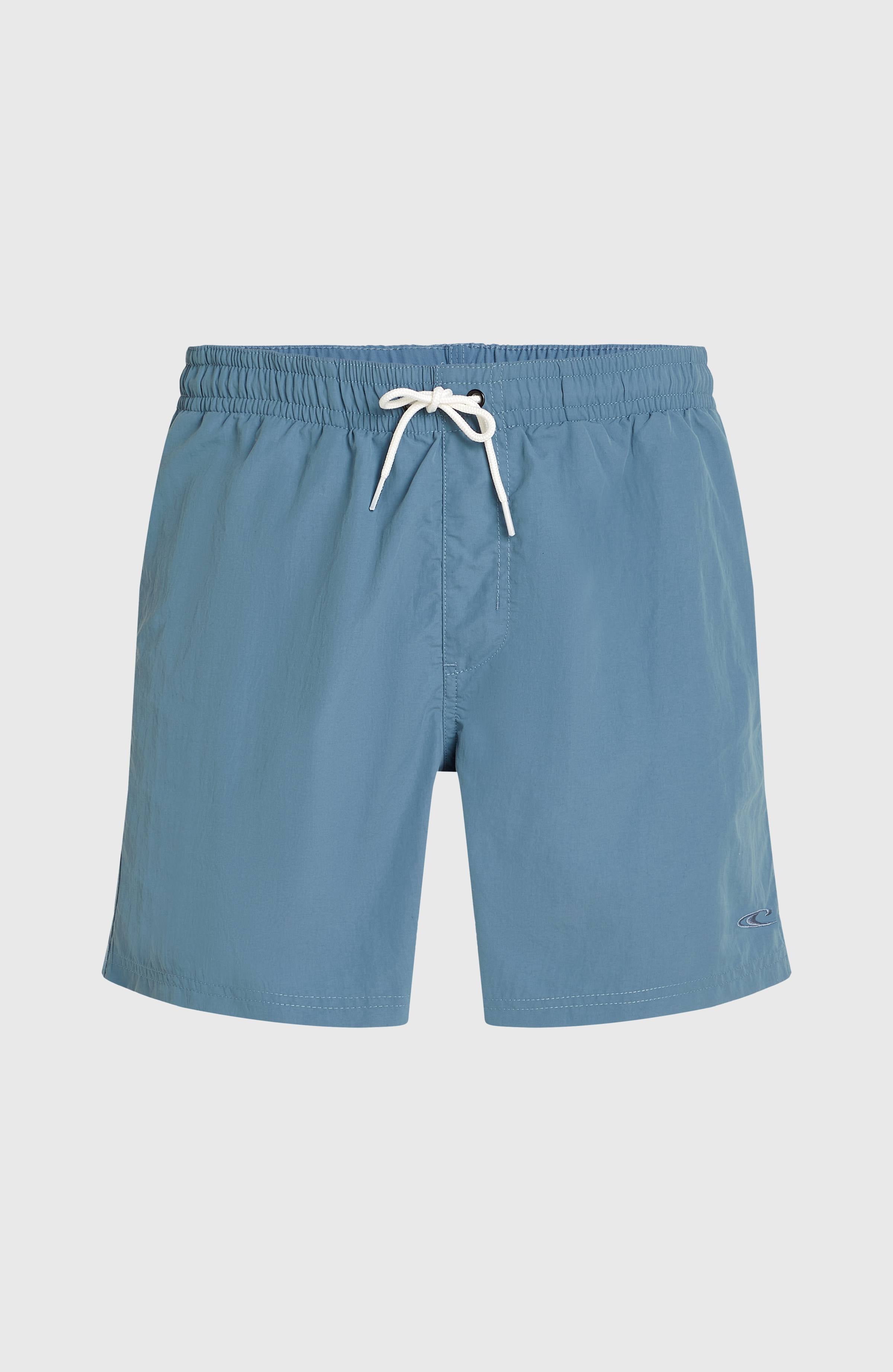 O'Neill Vert 16'' Swimshorts Men - Copen Blue