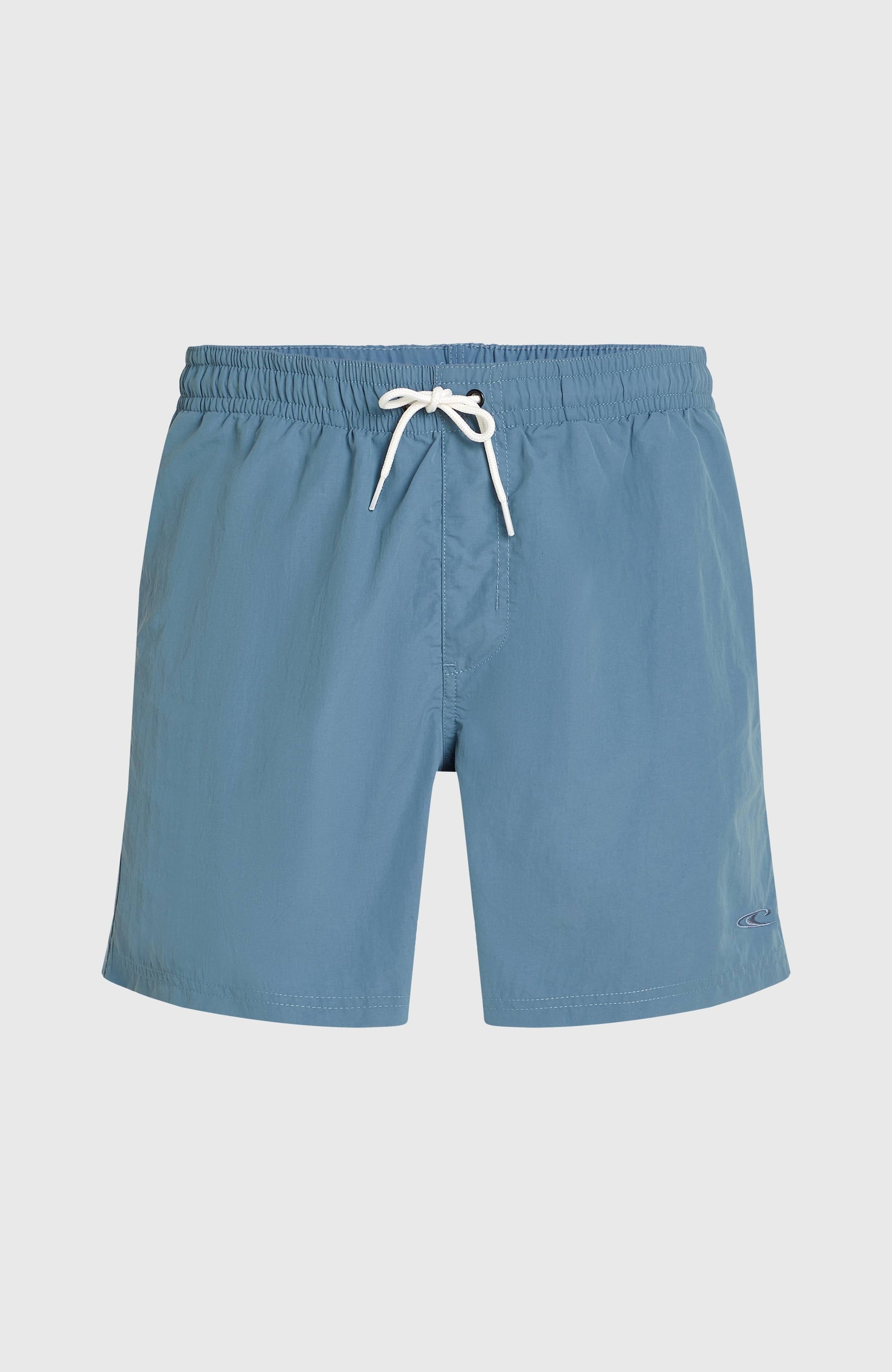 O'Neill Vert 16'' Swimshorts Men - Copen Blue