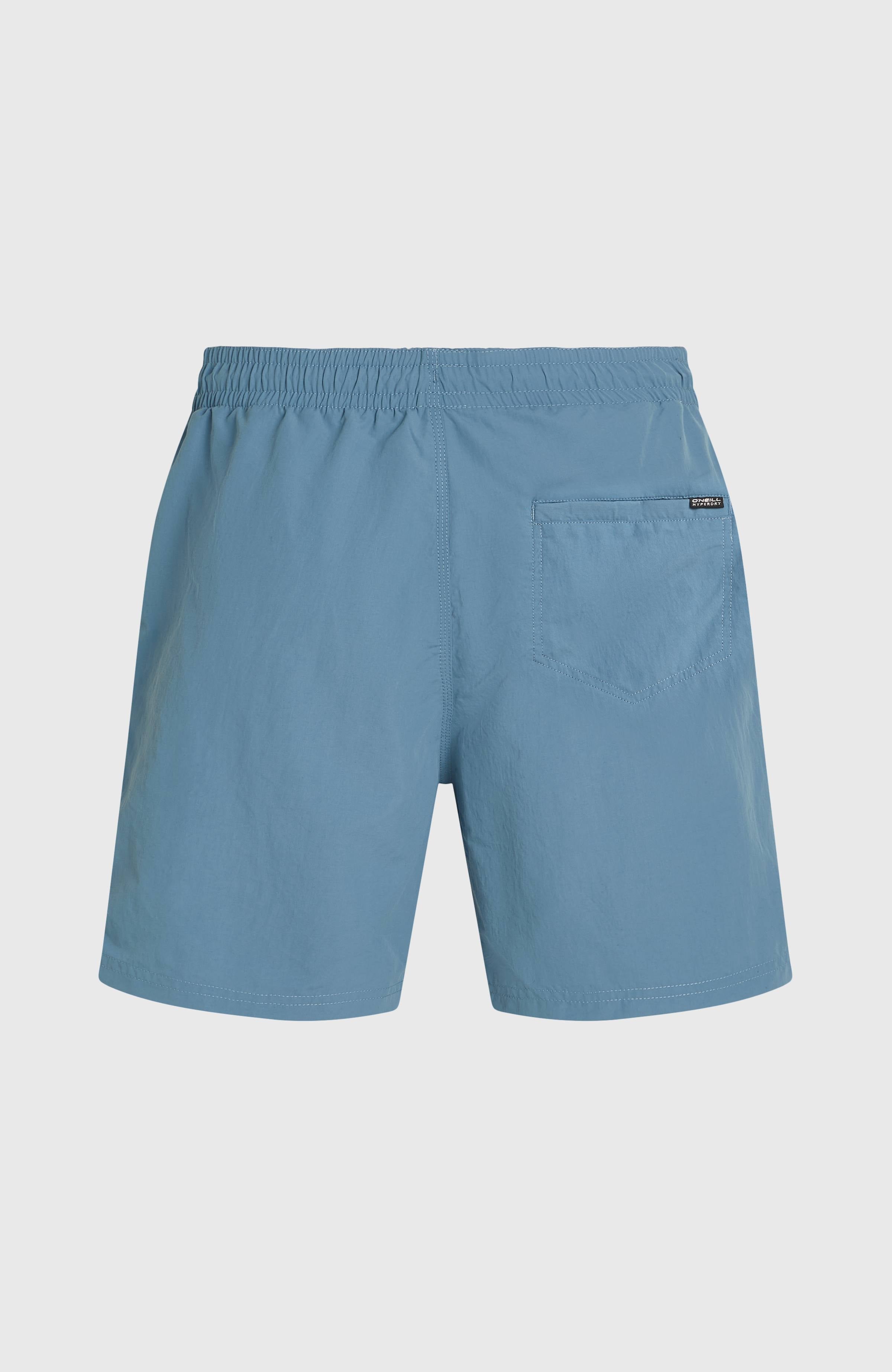 O'Neill Vert 16'' Swimshorts Men - Copen Blue
