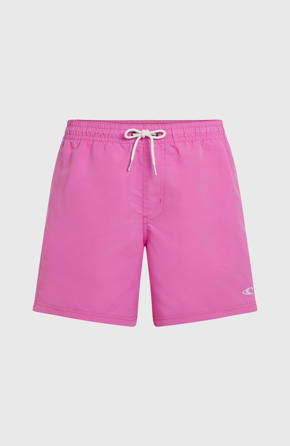 O'Neill Vert 16'' Swimshorts Men - Electric Fuschia