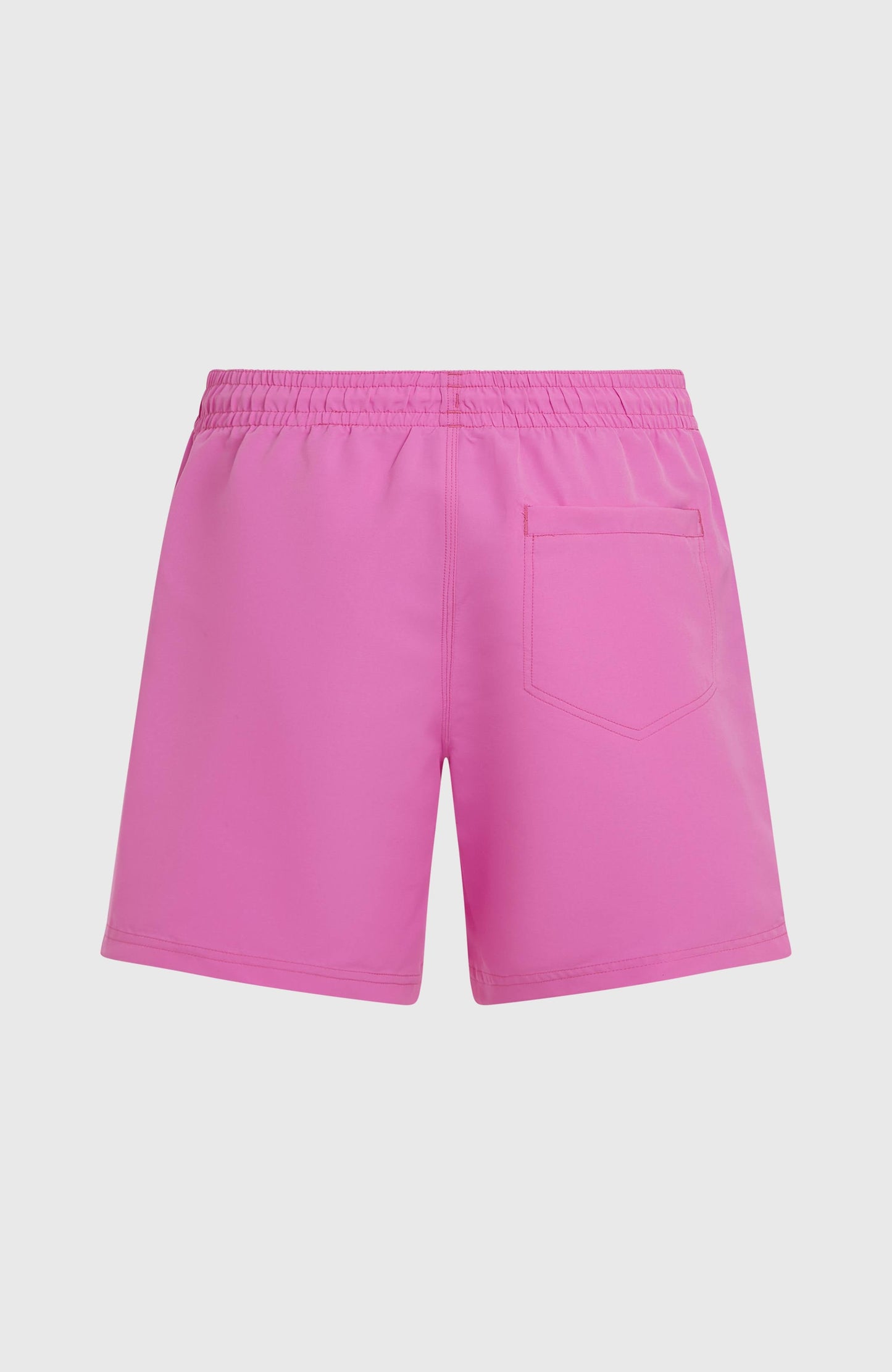 O'Neill Vert 16'' Swimshorts Men - Electric Fuschia