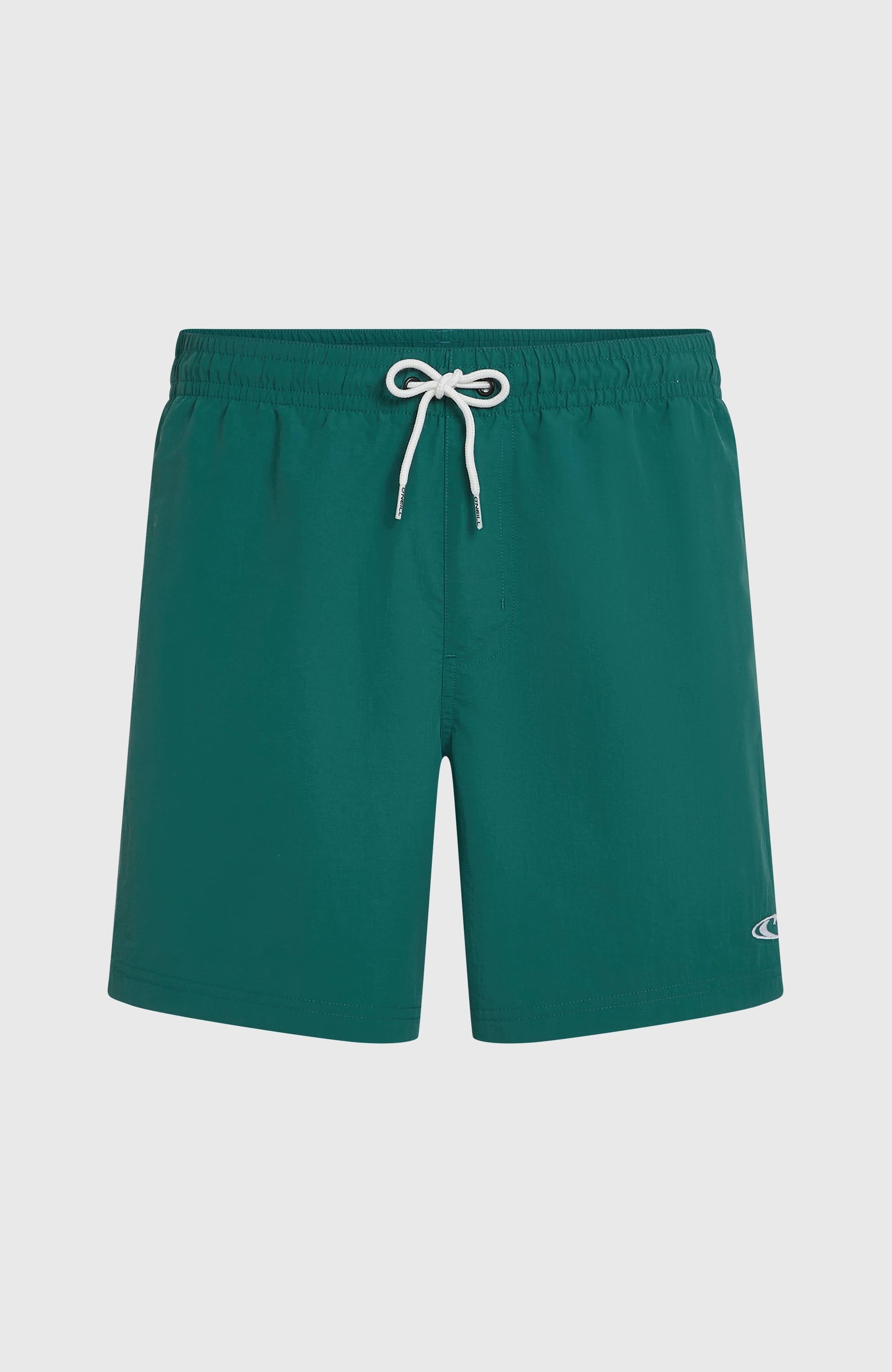 O'Neill Vert 16'' Swimshorts Men - Botanical Heat