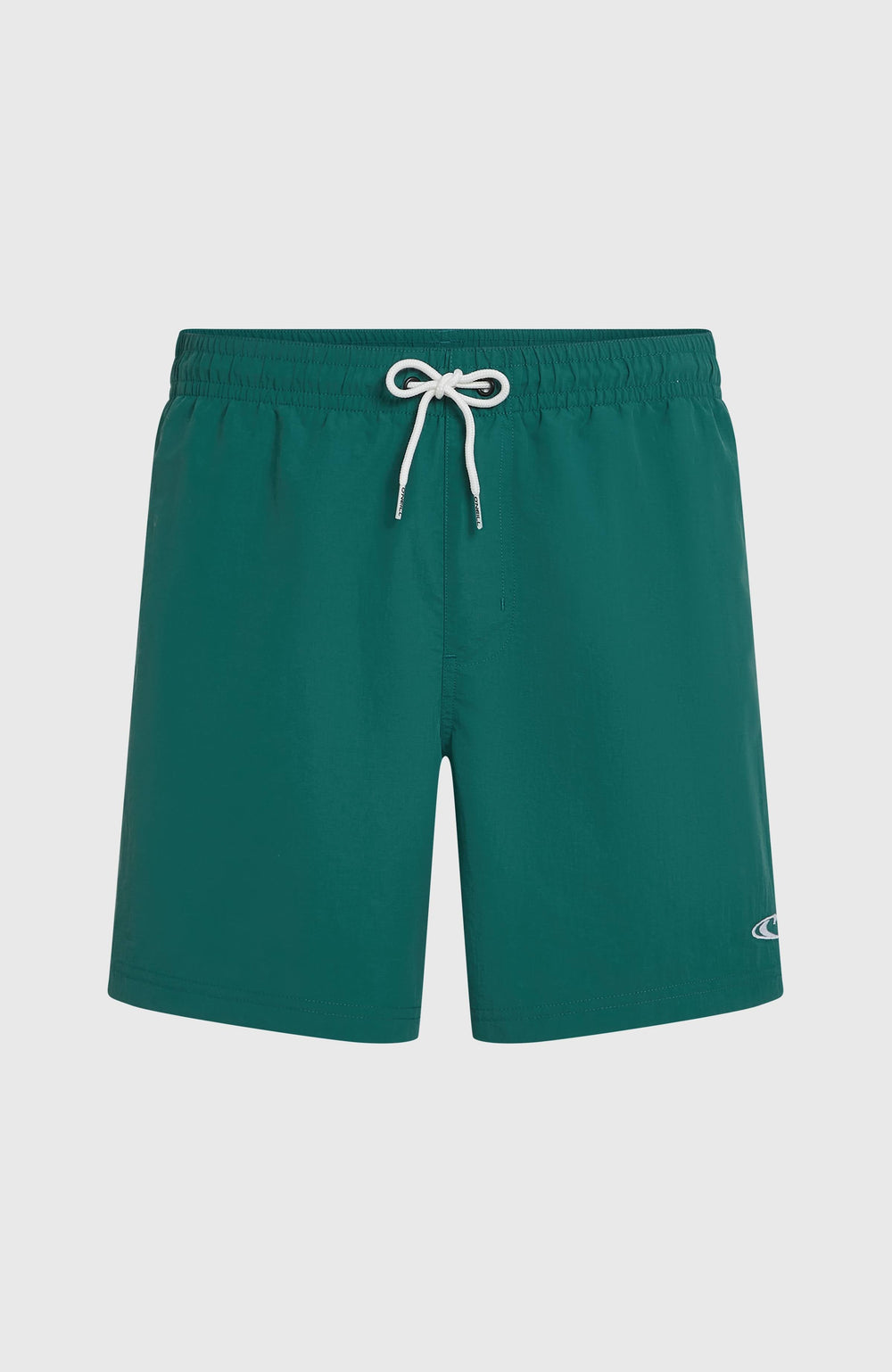 O'Neill Vert 16'' Swimshorts Men - Botanical Heat