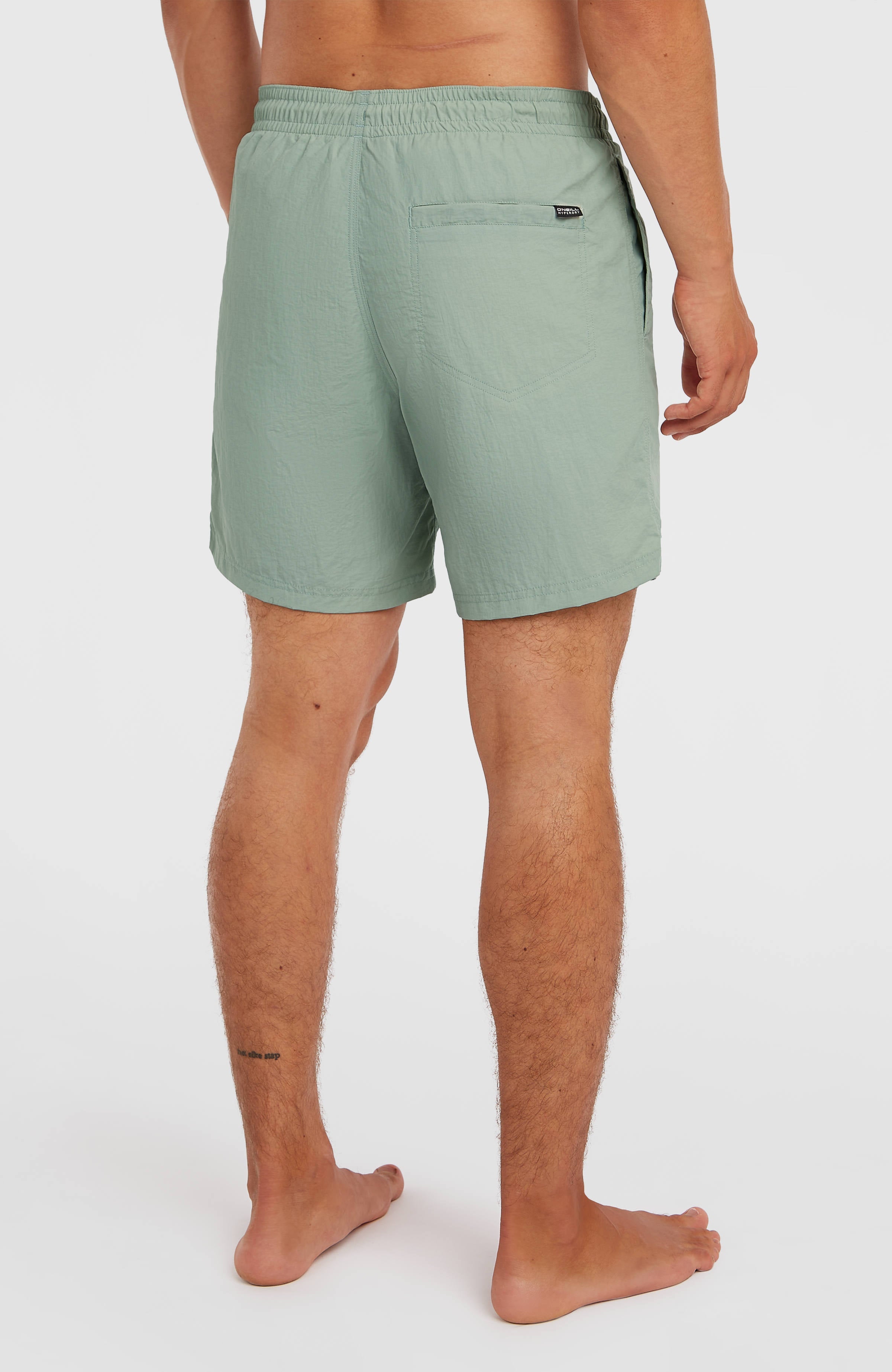O'Neill Vert 16'' Swimshorts Men - Marble Arch