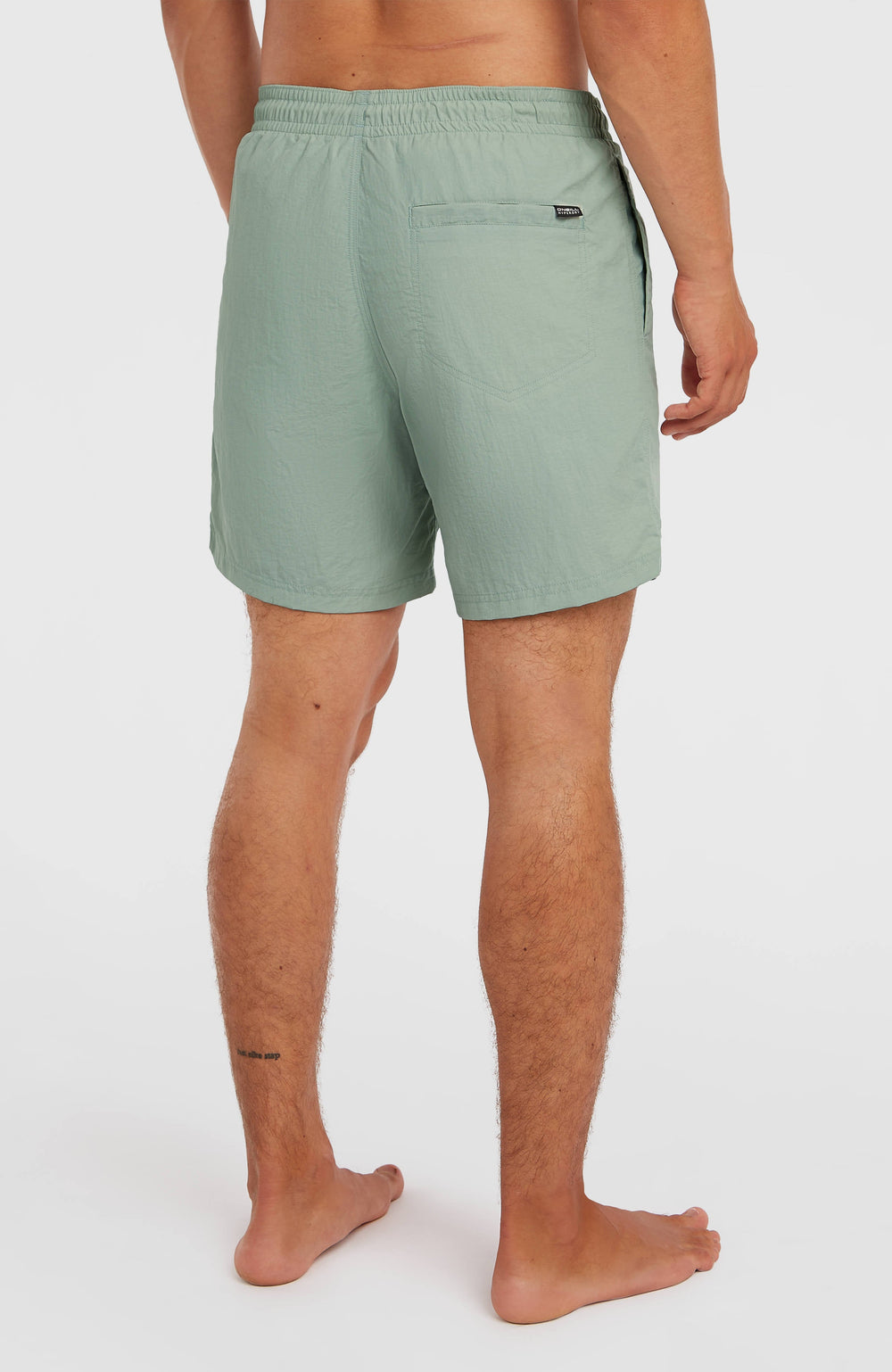 O'Neill Vert 16'' Swimshorts Men - Marble Arch