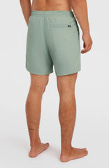 O'Neill Vert 16'' Swimshorts Men - Marble Arch