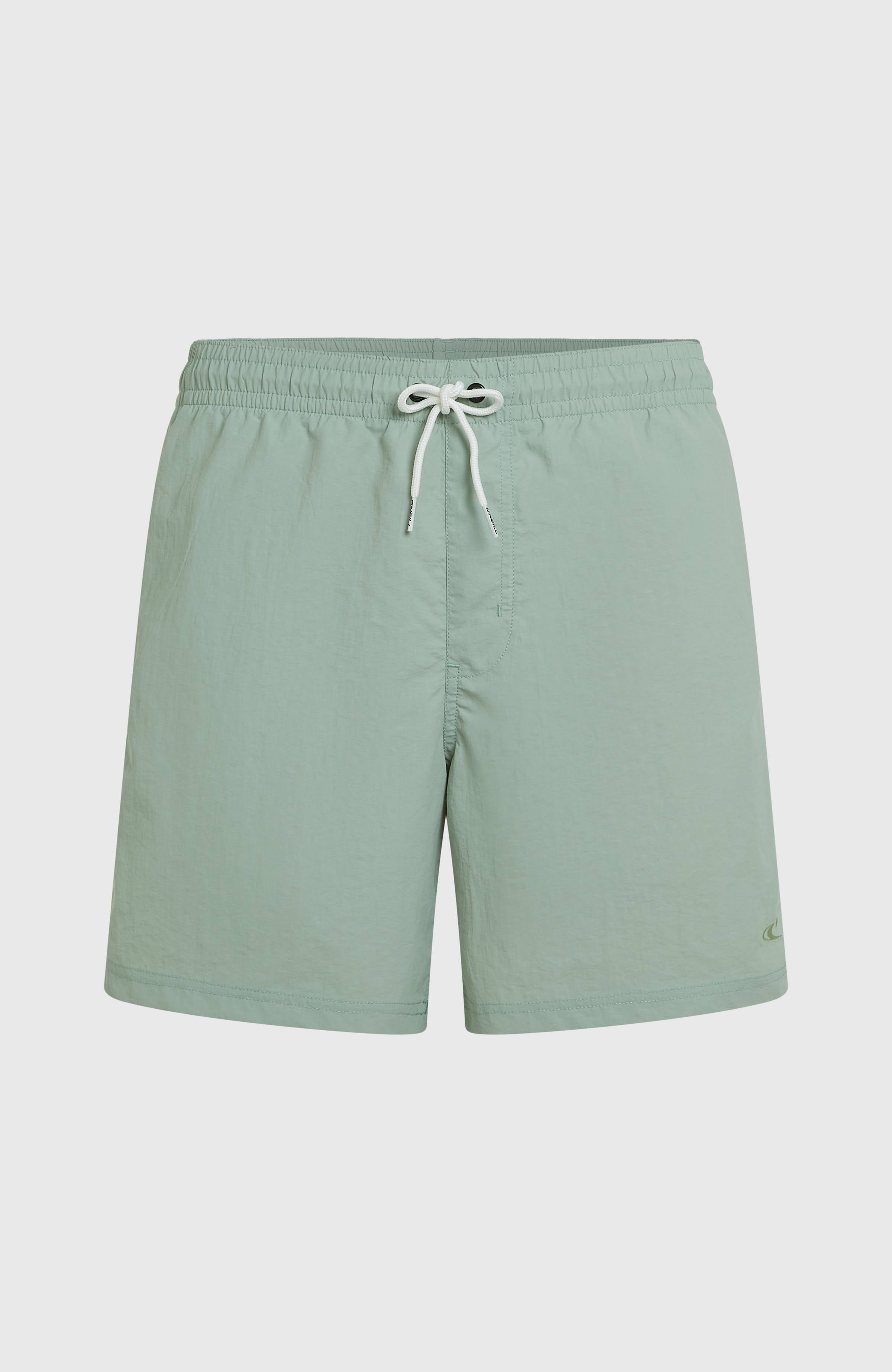O'Neill Vert 16'' Swimshorts Men - Marble Arch