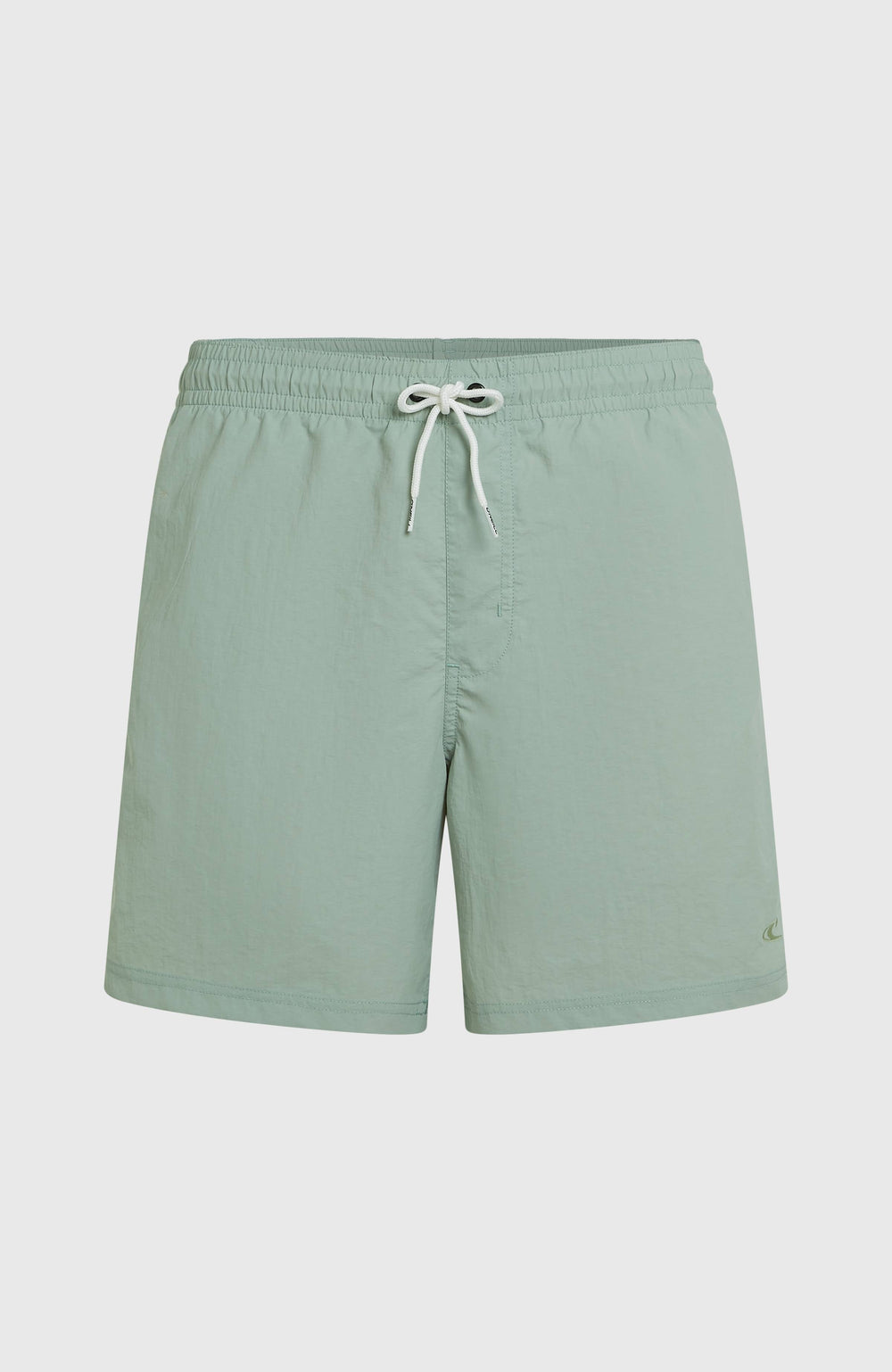 O'Neill Vert 16'' Swimshorts Men - Marble Arch
