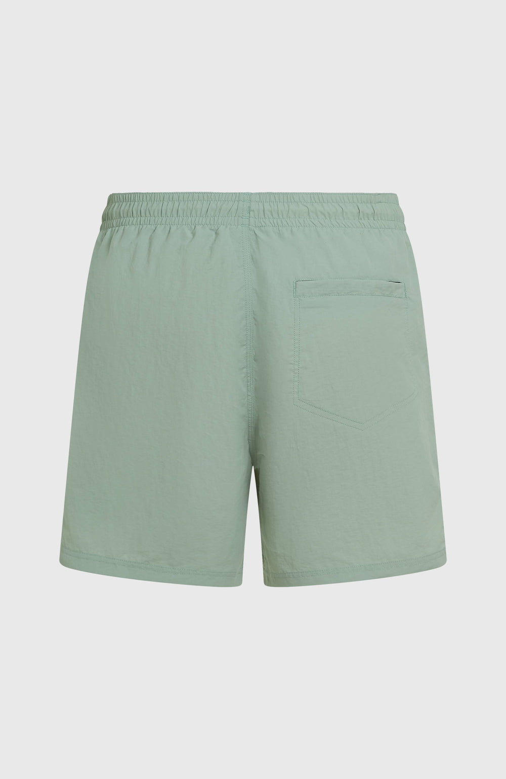 O'Neill Vert 16'' Swimshorts Men - Marble Arch