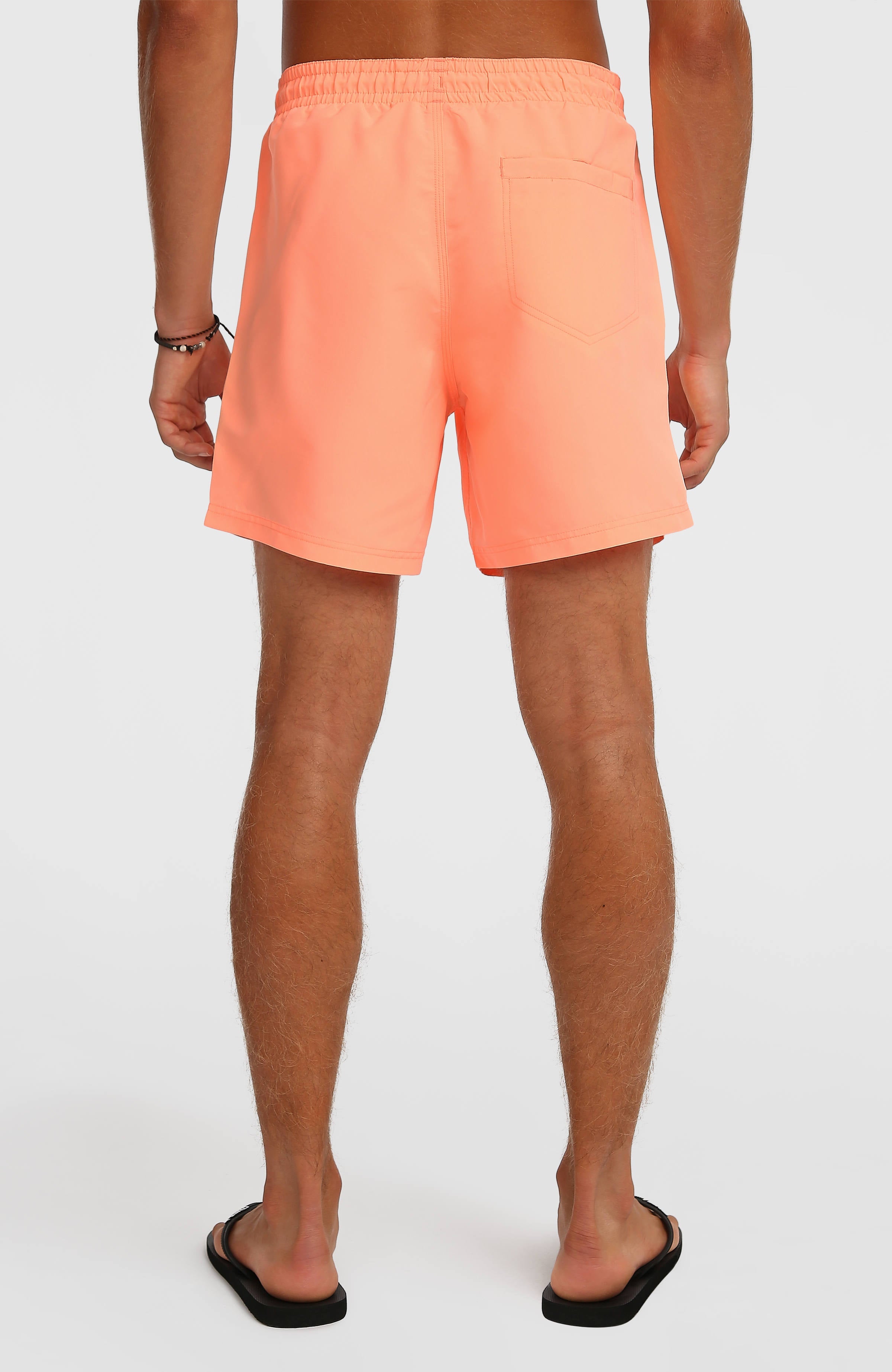O'Neill Vert 16'' Swimshorts Men - Funky Peach