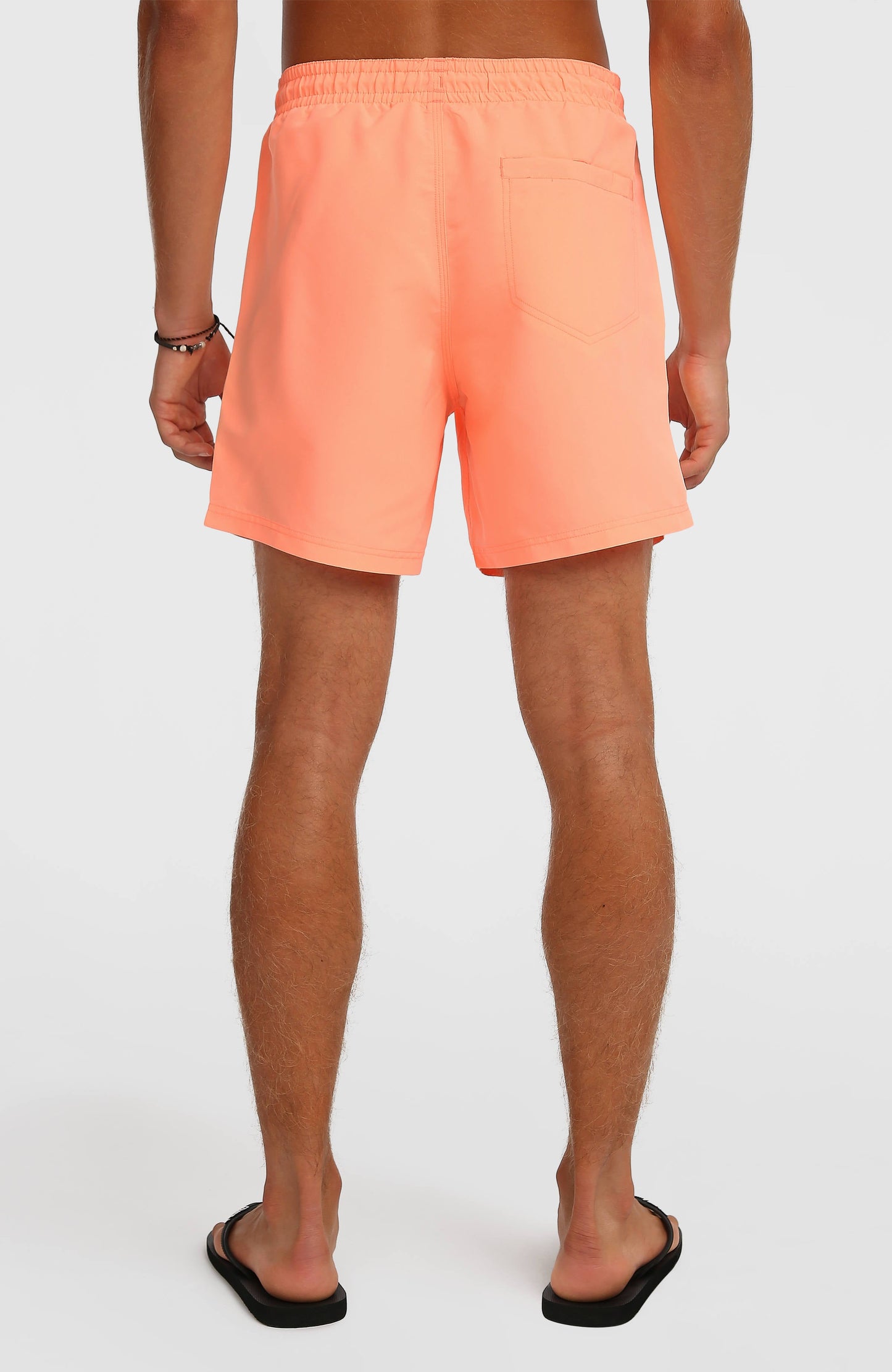 O'Neill Vert 16'' Swimshorts Men - Funky Peach