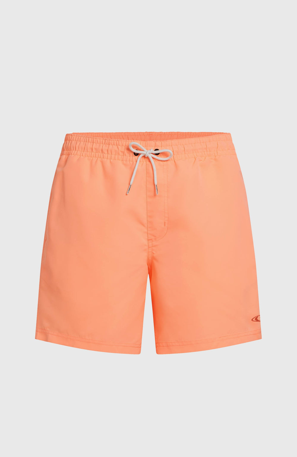 O'Neill Vert 16'' Swimshorts Men - Funky Peach