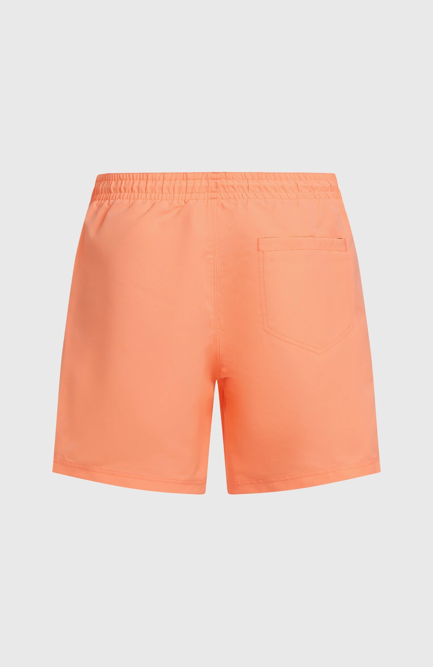 O'Neill Vert 16'' Swimshorts Men - Funky Peach