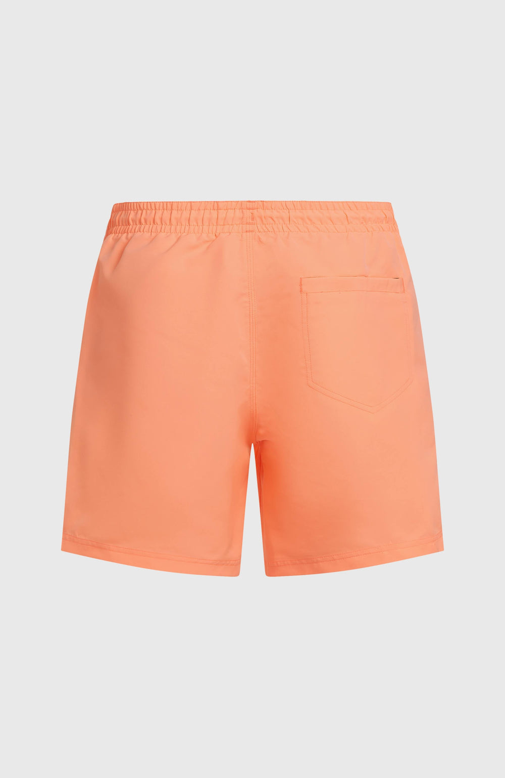 O'Neill Vert 16'' Swimshorts Men - Funky Peach