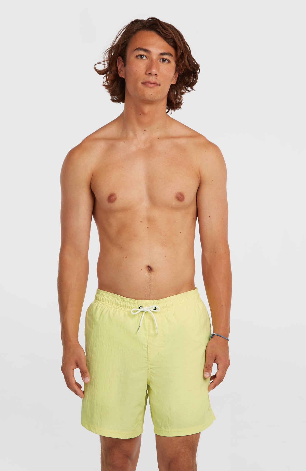 O'Neill Vert 16'' Swimshorts Men - Rainforest Dew