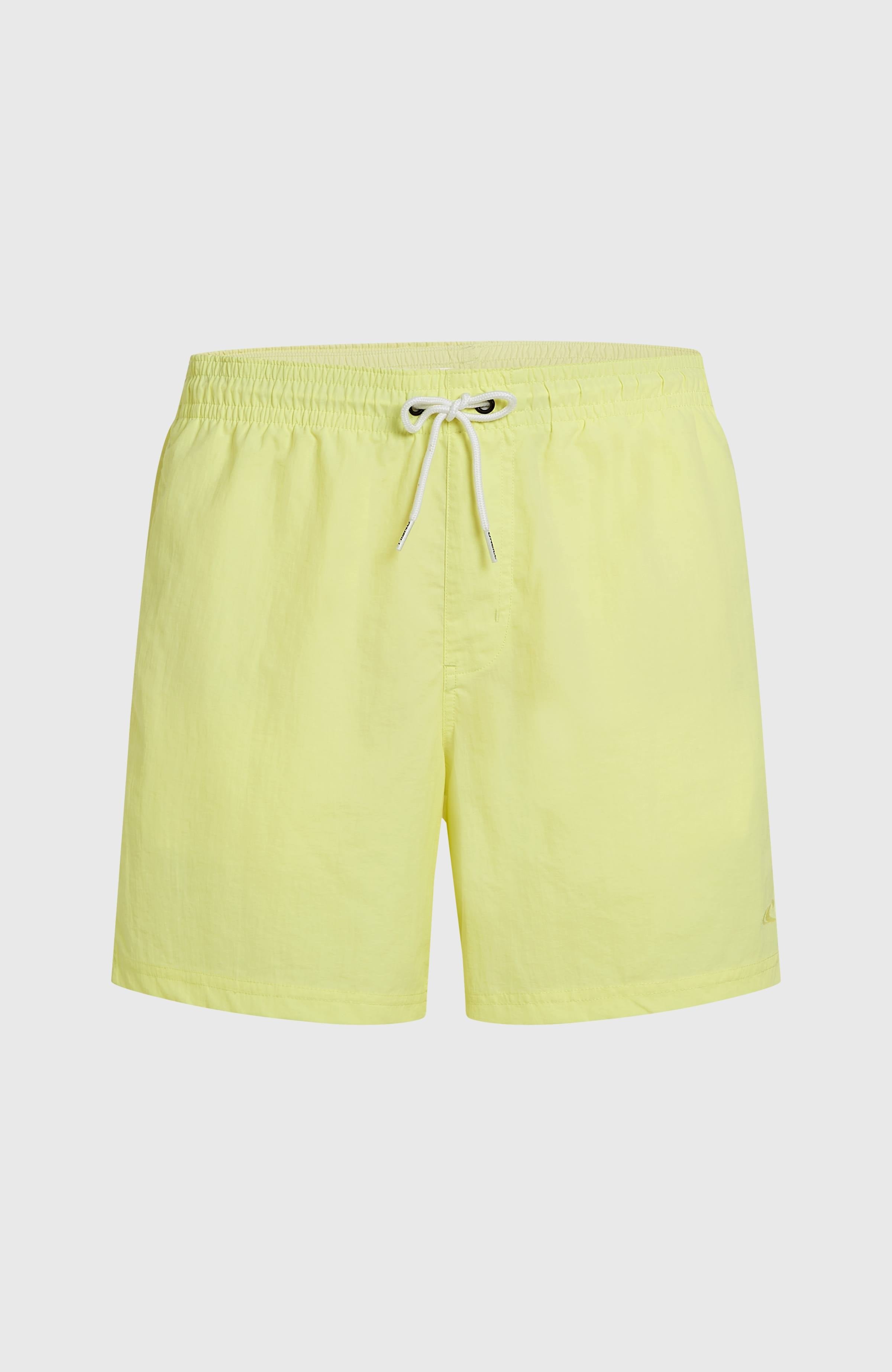 O'Neill Vert 16'' Swimshorts Men - Rainforest Dew