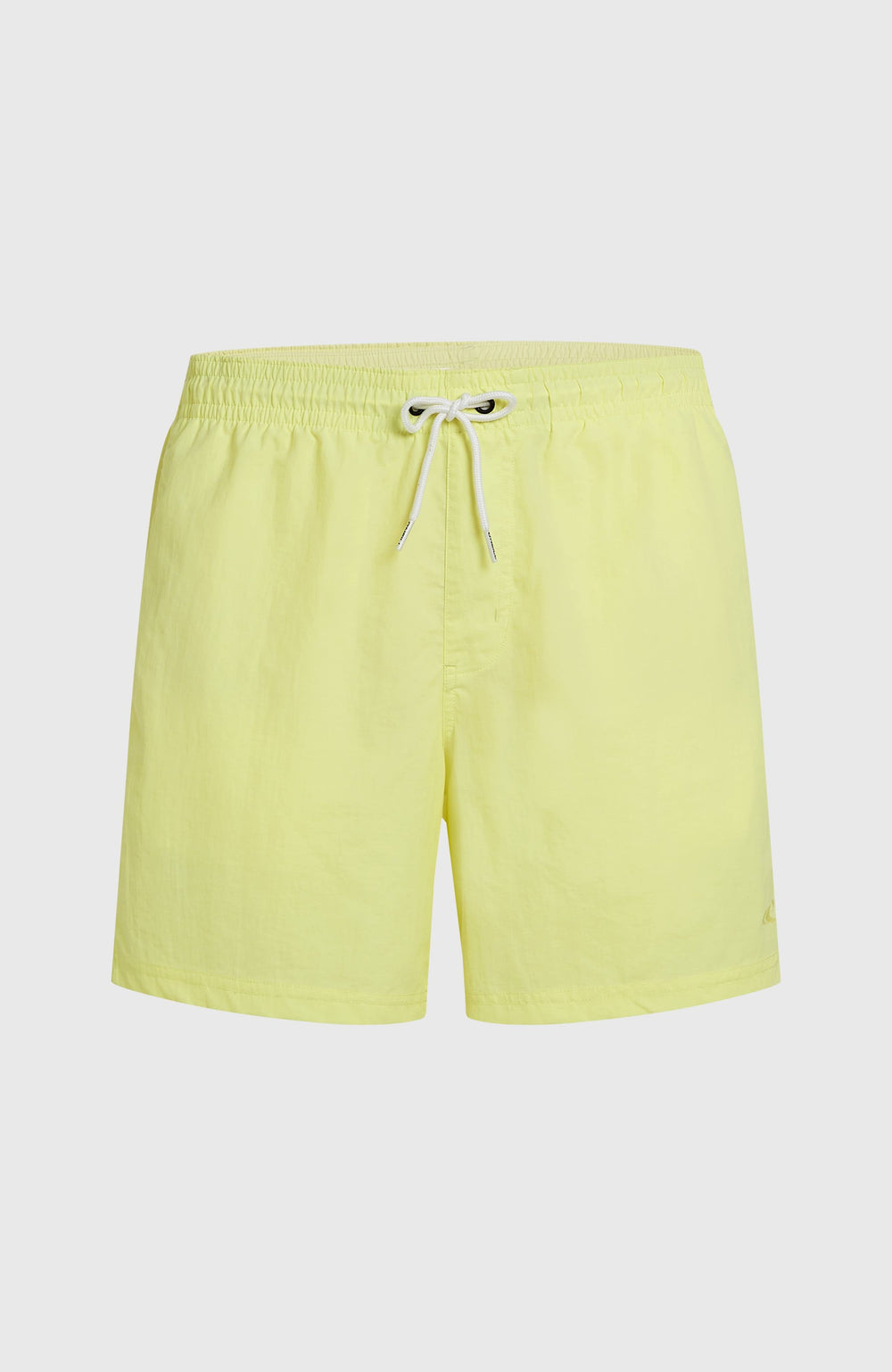 O'Neill Vert 16'' Swimshorts Men - Rainforest Dew