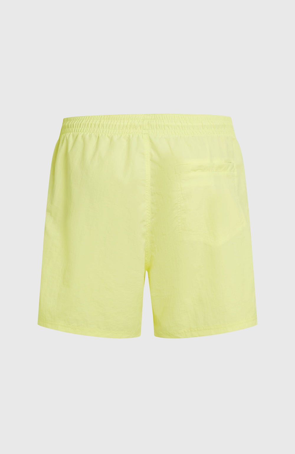 O'Neill Vert 16'' Swimshorts Men - Rainforest Dew