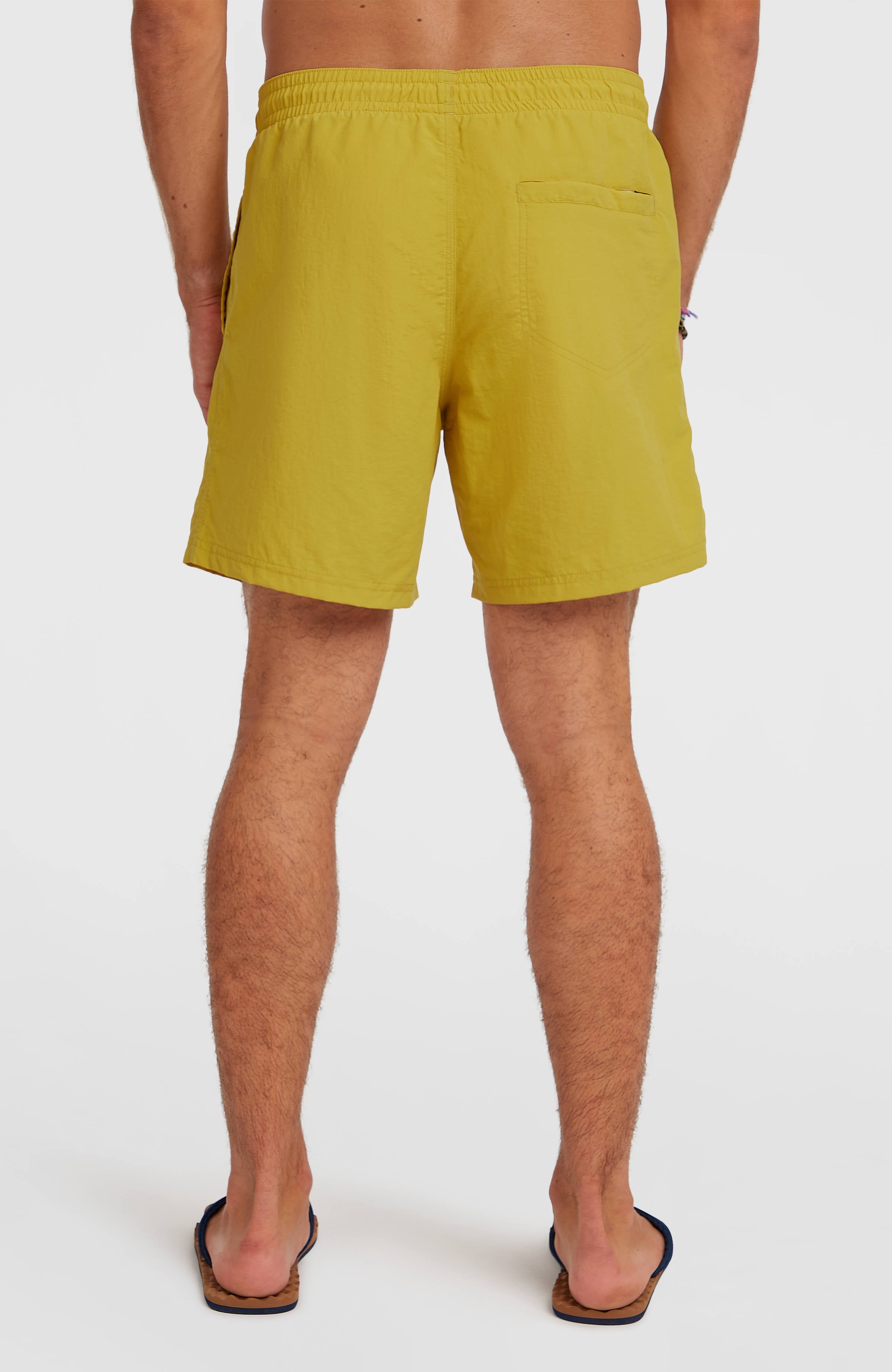 O'Neill Vert 16'' Swimshorts Men - Angel Fern