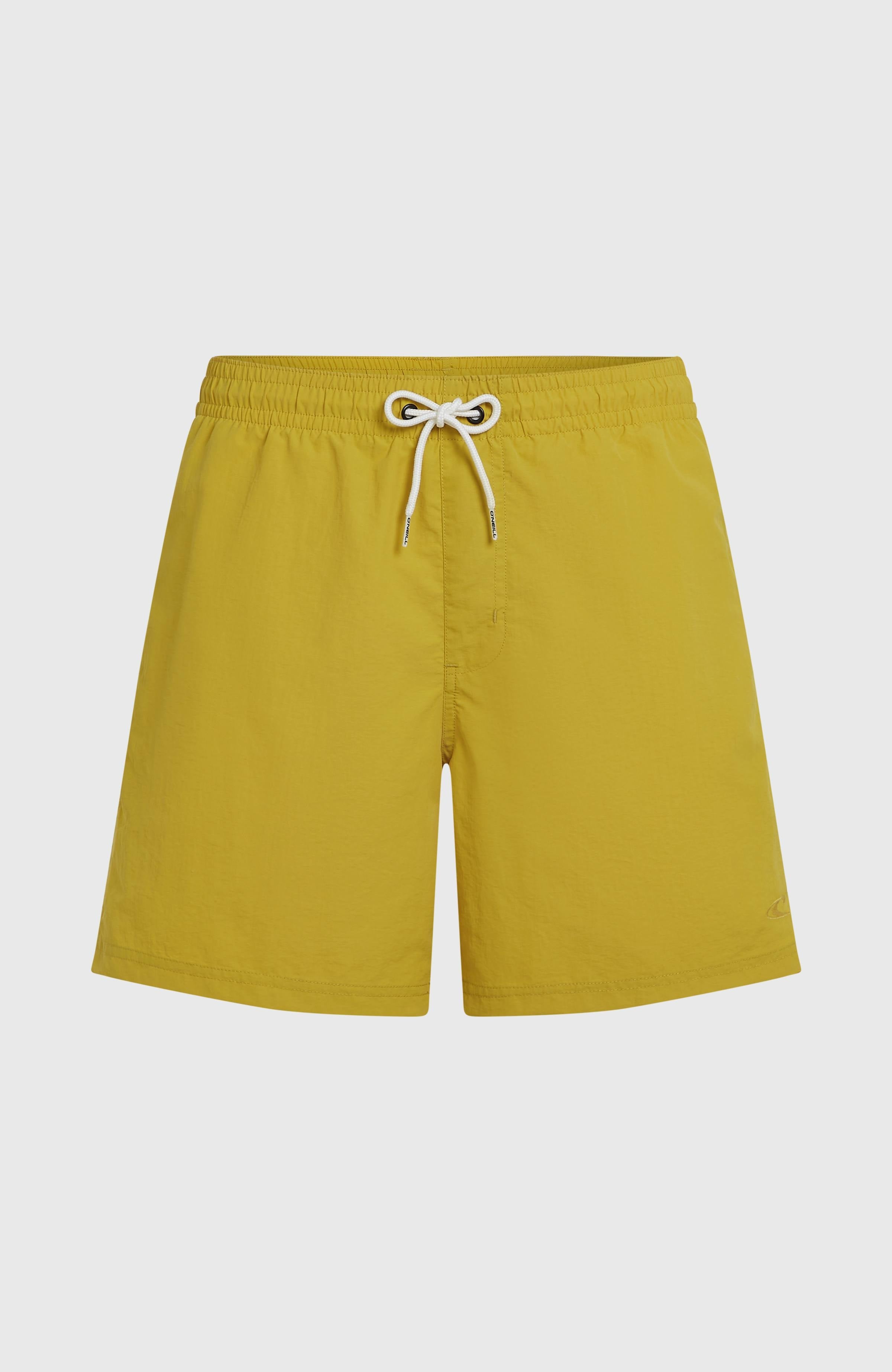 O'Neill Vert 16'' Swimshorts Men - Angel Fern