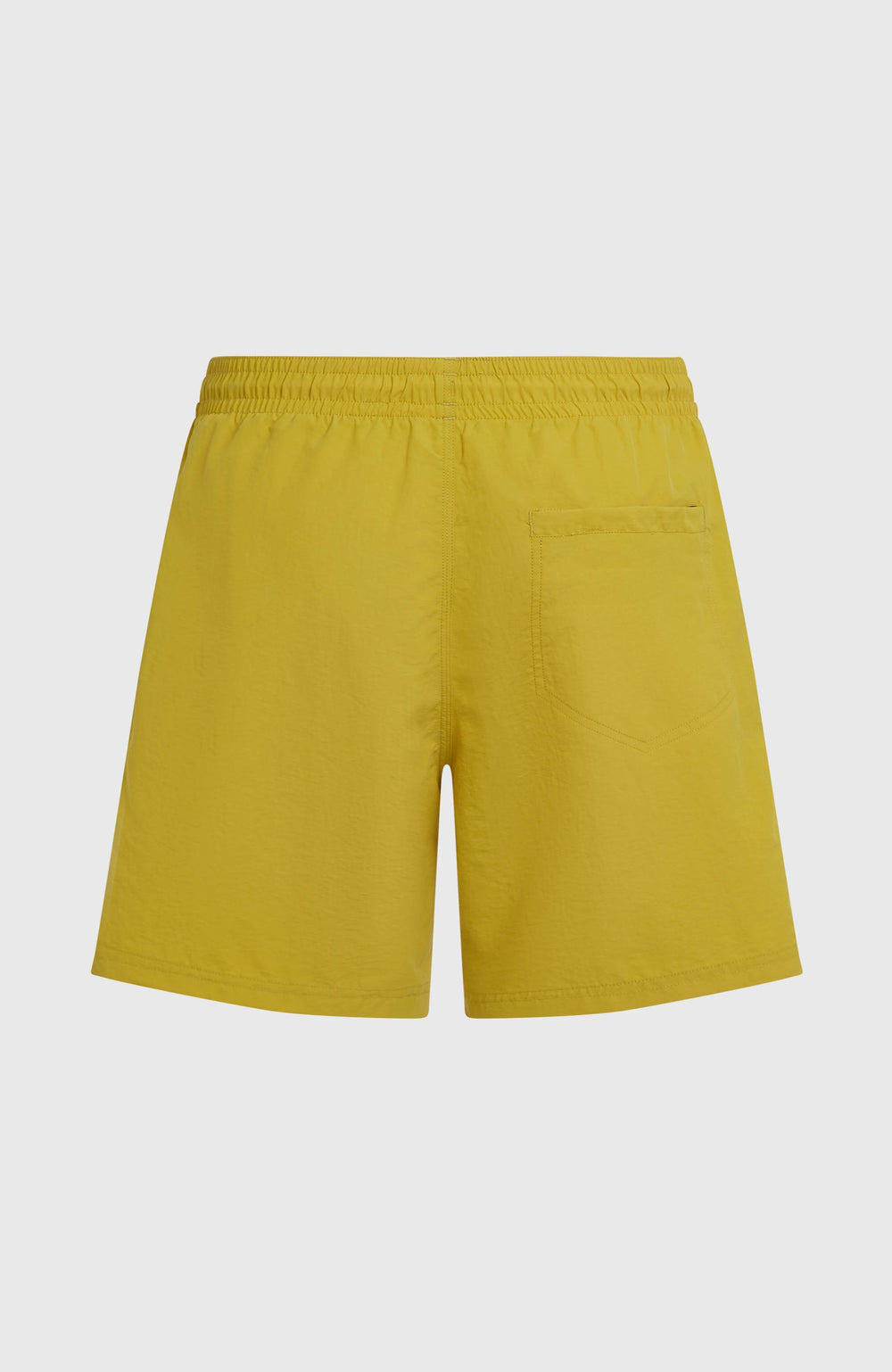 O'Neill Vert 16'' Swimshorts Men - Angel Fern