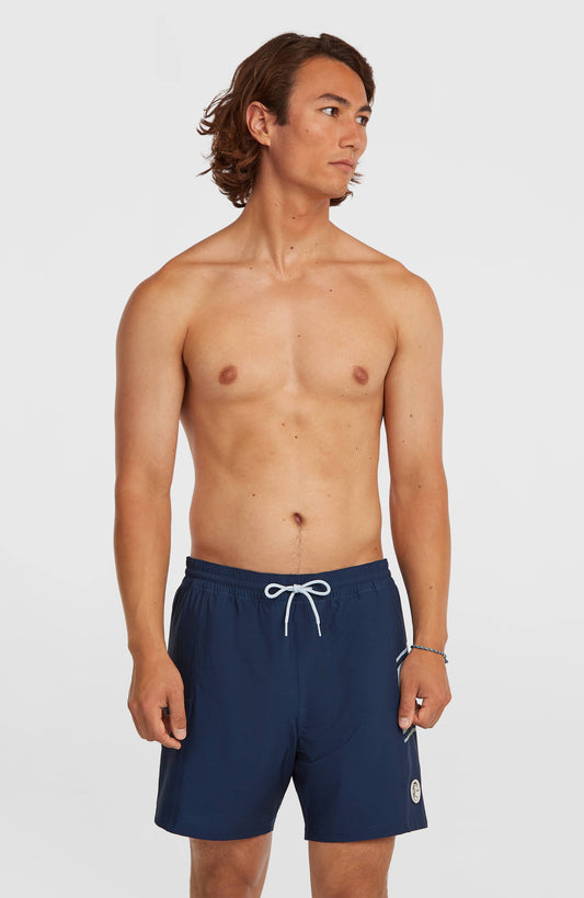 O'Riginals Side Panel 16'' Swimshorts Men - English Evening