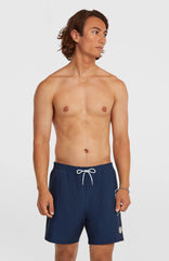 O'Riginals Side Panel 16'' Swimshorts Men - English Evening