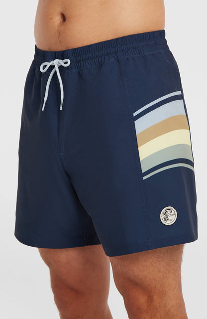 O'Riginals Side Panel 16'' Swimshorts Men - English Evening