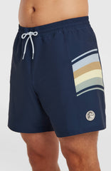 O'Riginals Side Panel 16'' Swimshorts Men - English Evening