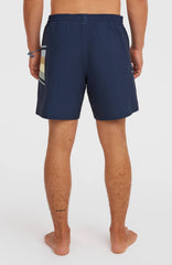 O'Riginals Side Panel 16'' Swimshorts Men - English Evening
