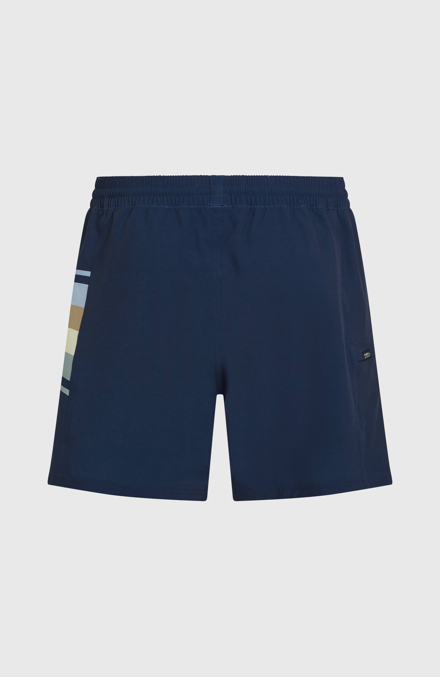 O'Riginals Side Panel 16'' Swimshorts Men - English Evening