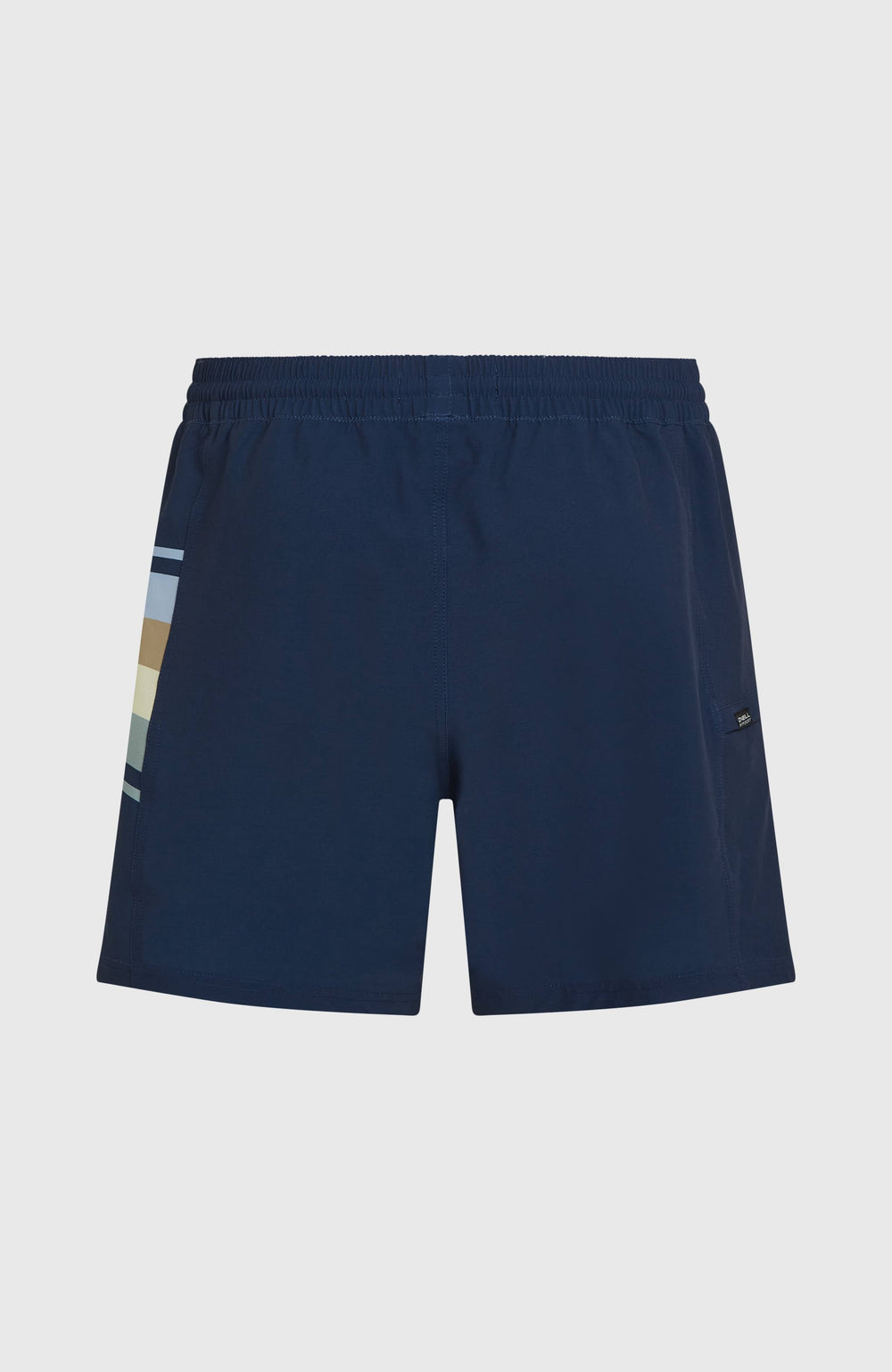 O'Riginals Side Panel 16'' Swimshorts Men - English Evening