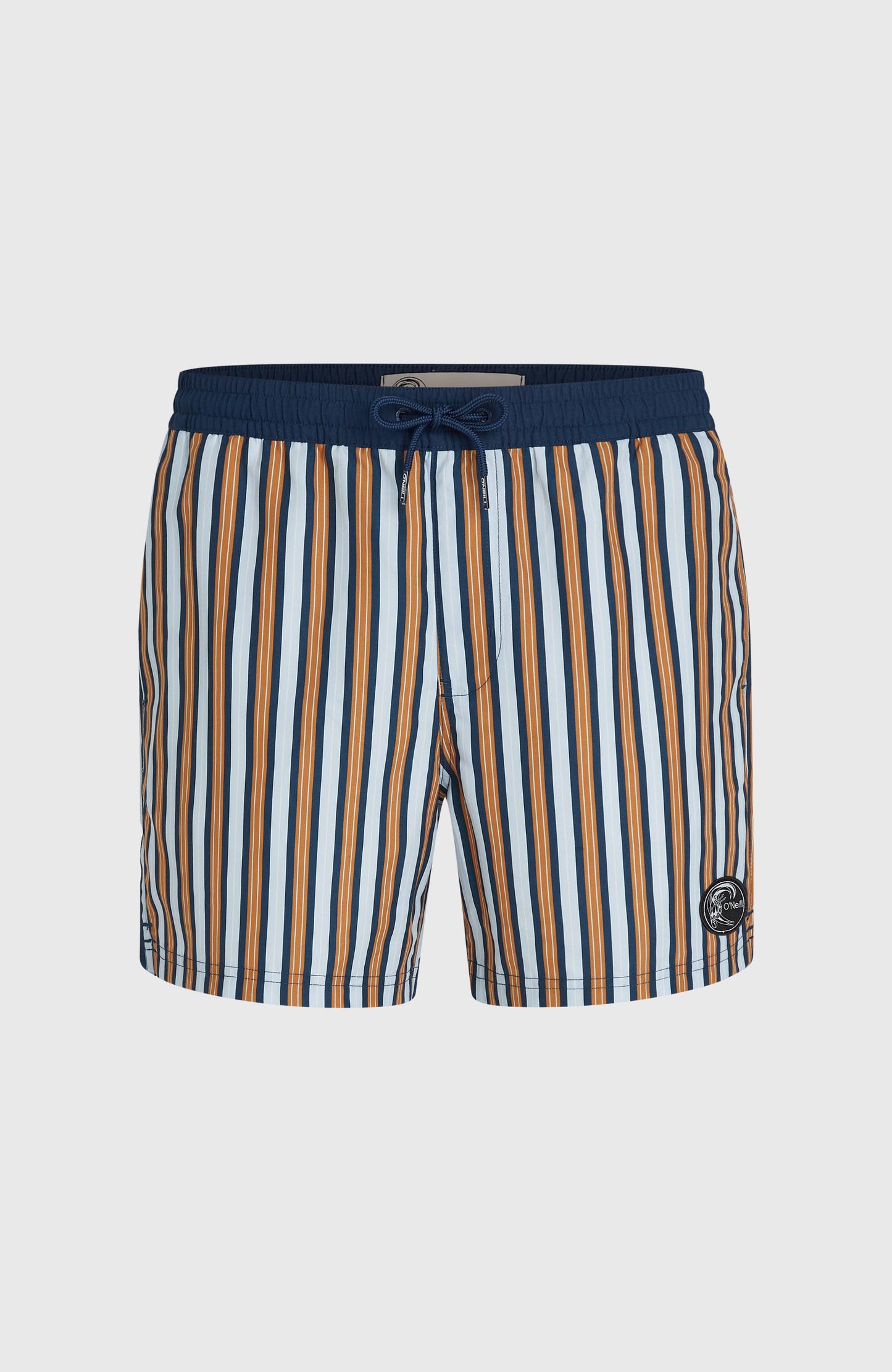 O'Riginals Stripe 15'' Swimshorts Men - Blue Originals stripe
