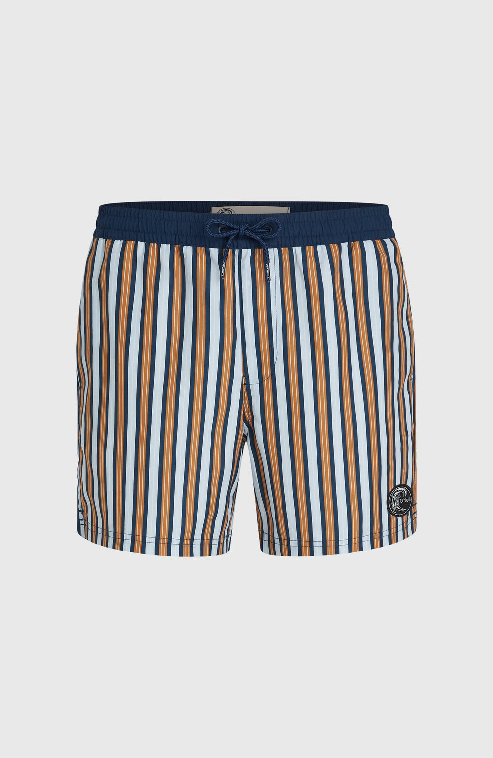 O'Riginals Stripe 15'' Swimshorts Men - Blue Originals stripe