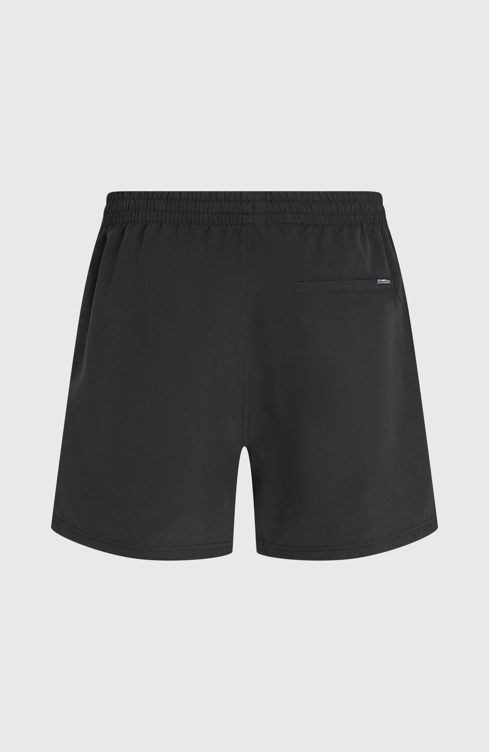 O'Neill Logo 16'' Swimshorts Men - Black Out