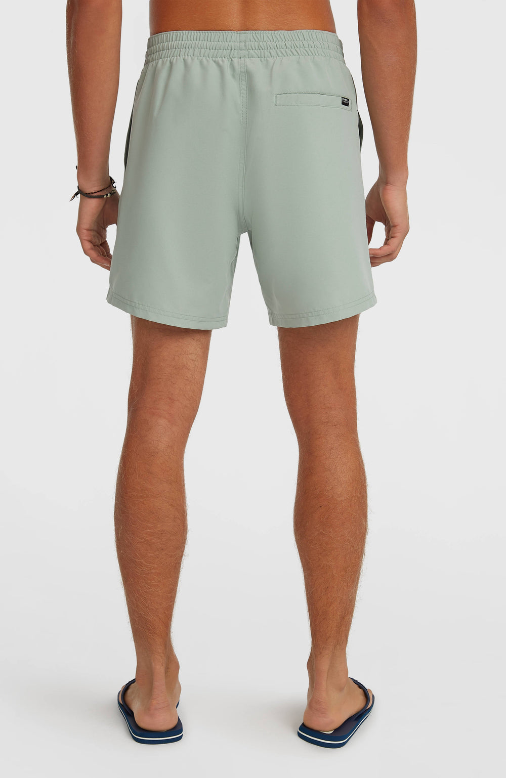 O'Neill Cali 16'' Swimshorts Men - Marble Arch